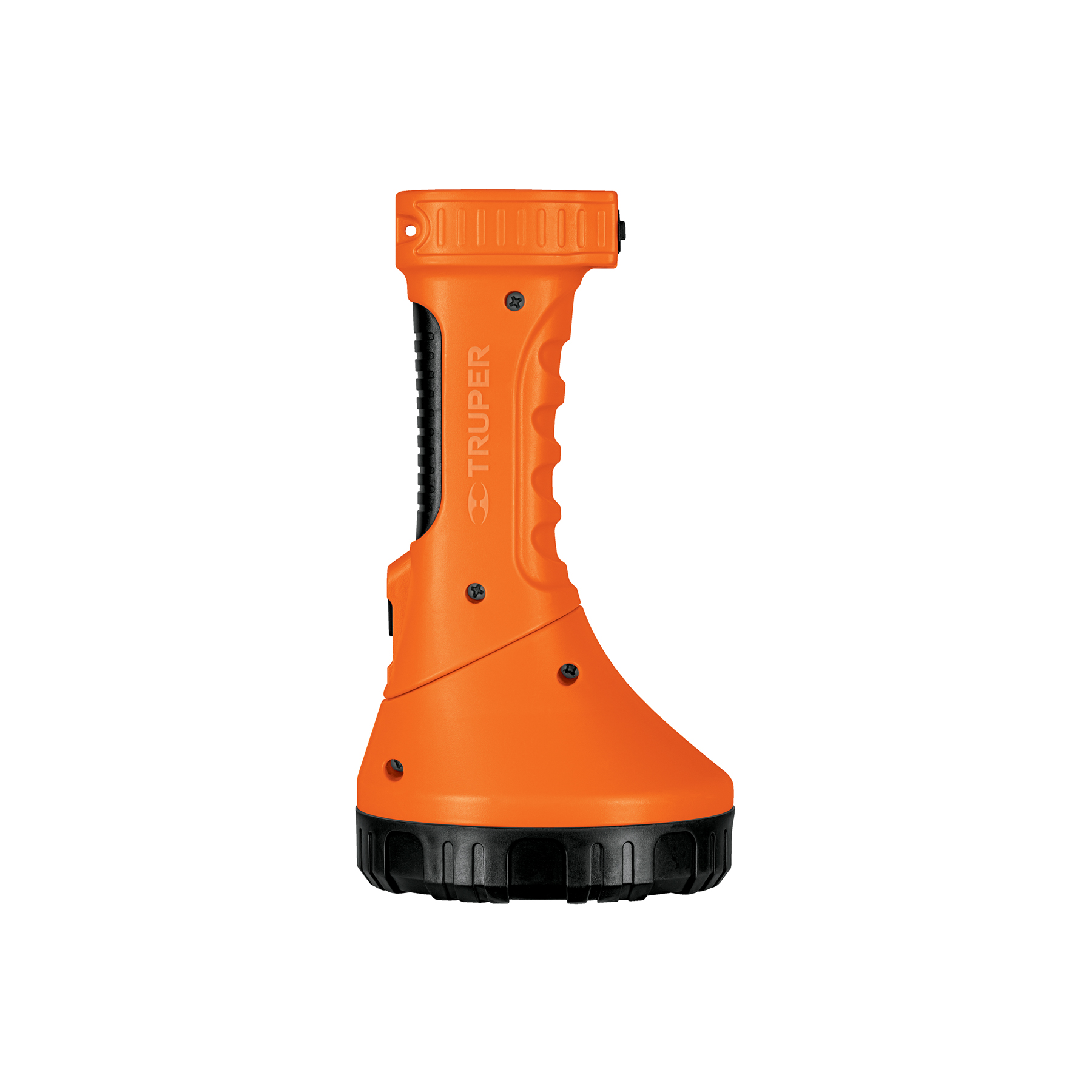 alt - product_image, 
