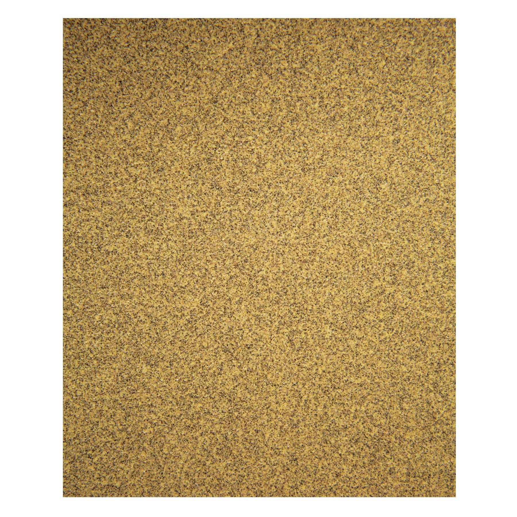 LIJA PARA MADERA PAPEL CABINET, GRANO 100, TRUPER