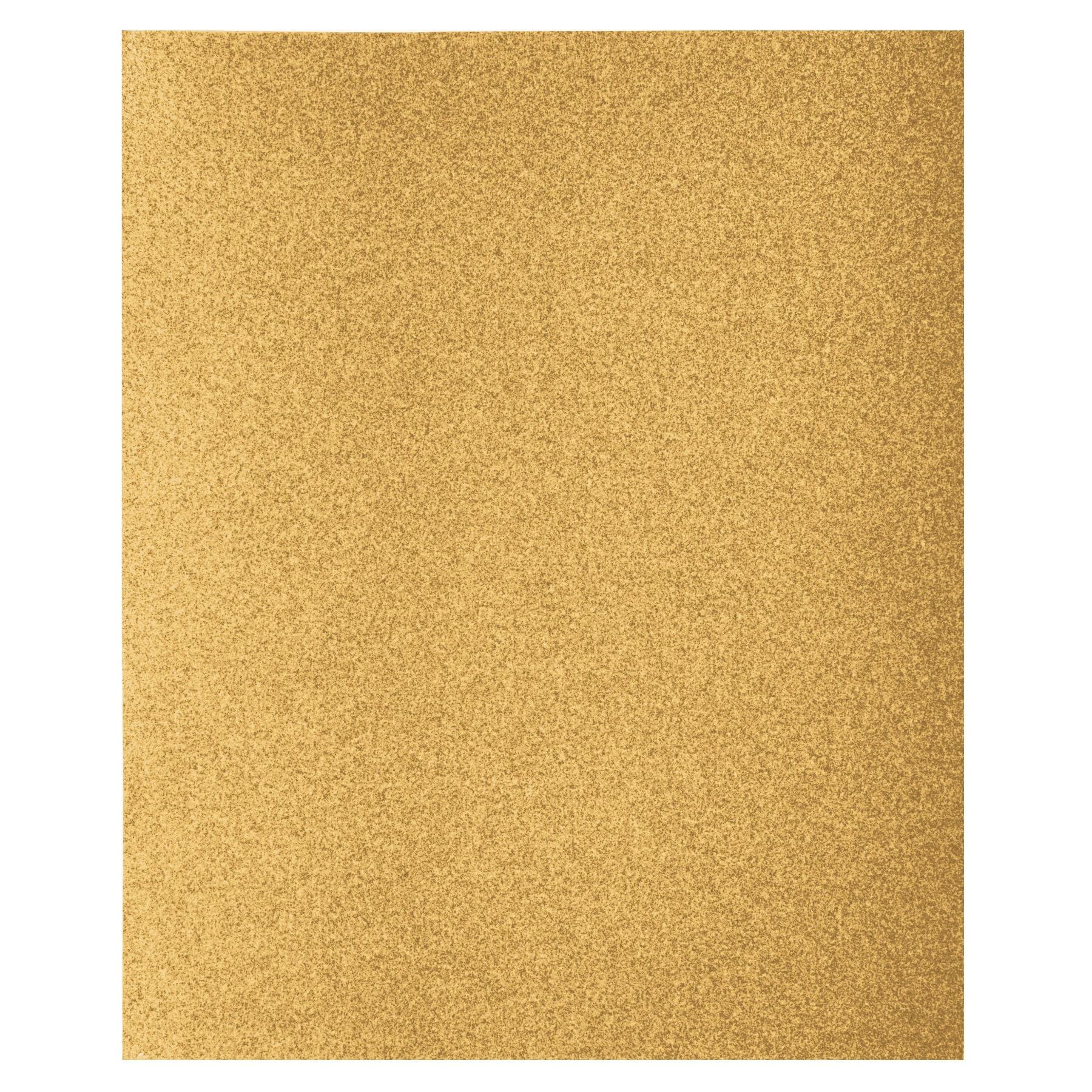 LIJA PARA MADERA PAPEL CABINET, GRANO 120, TRUPER