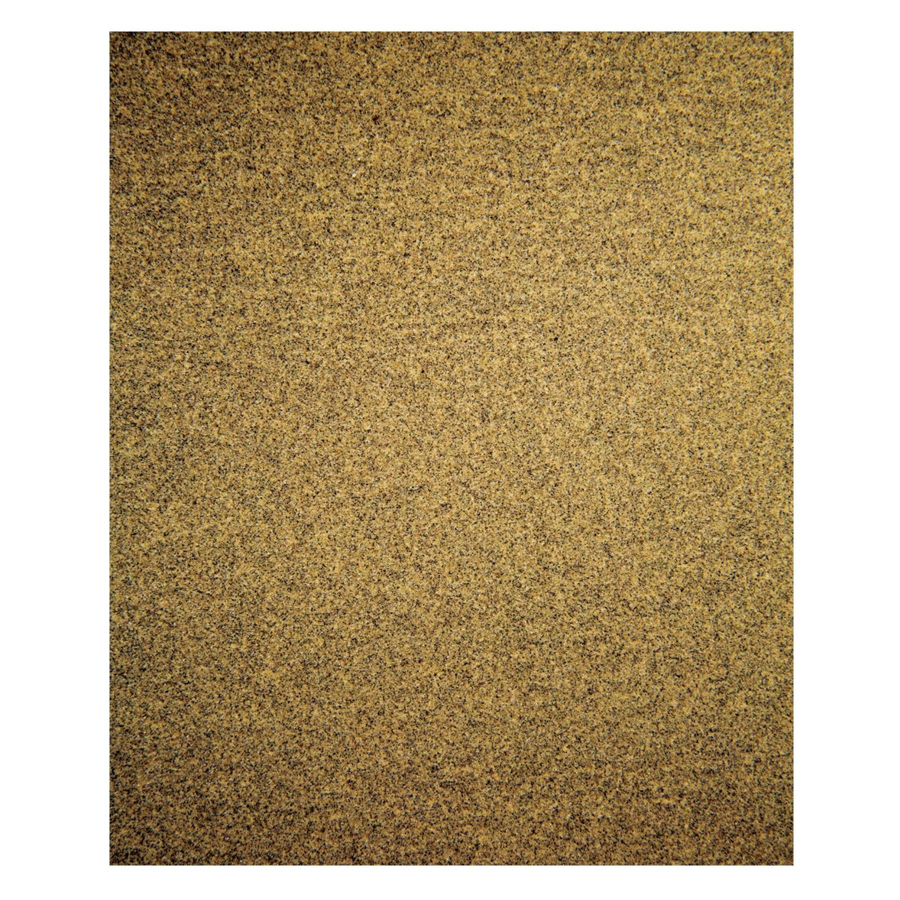 LIJA PARA MADERA PAPEL CABINET, GRANO 150, TRUPER