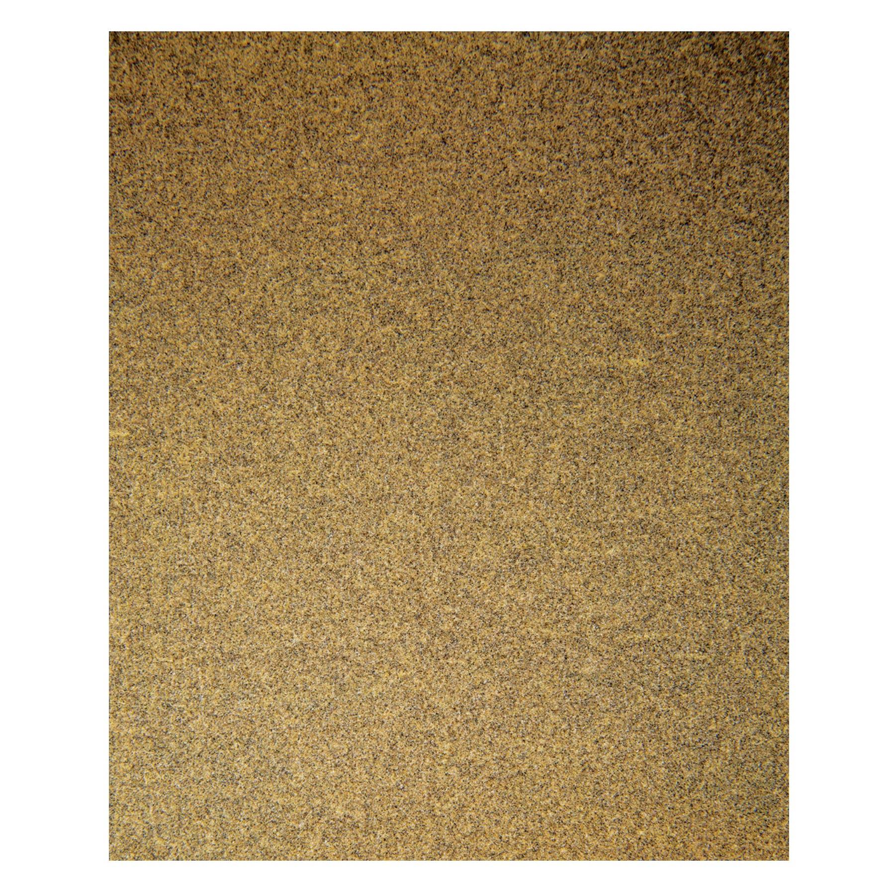 LIJA PARA MADERA PAPEL CABINET, GRANO 180, TRUPER