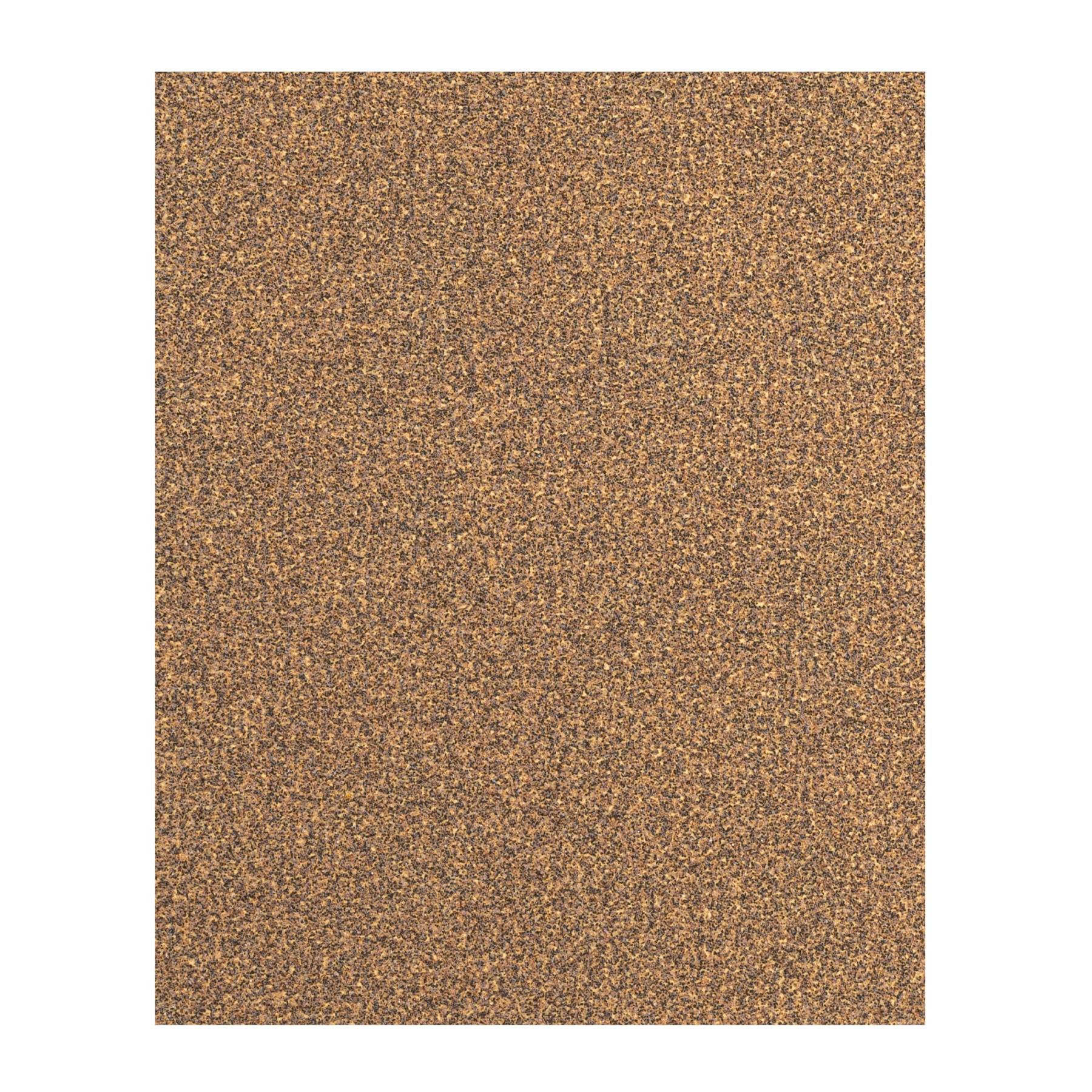 LIJA PARA MADERA PAPEL CABINET, GRANO 40, TRUPER