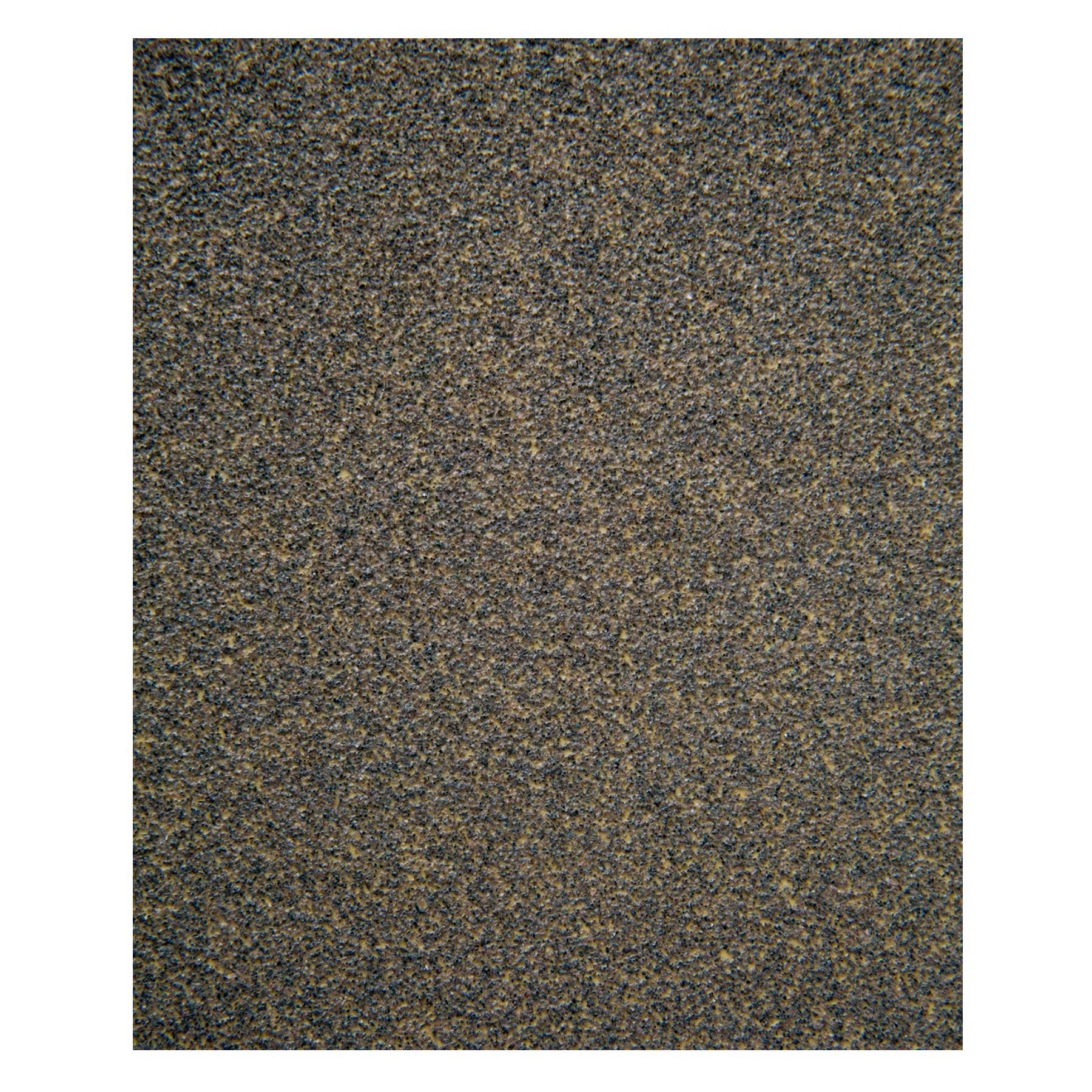 LIJA PARA MADERA PAPEL CABINET, GRANO 50, TRUPER