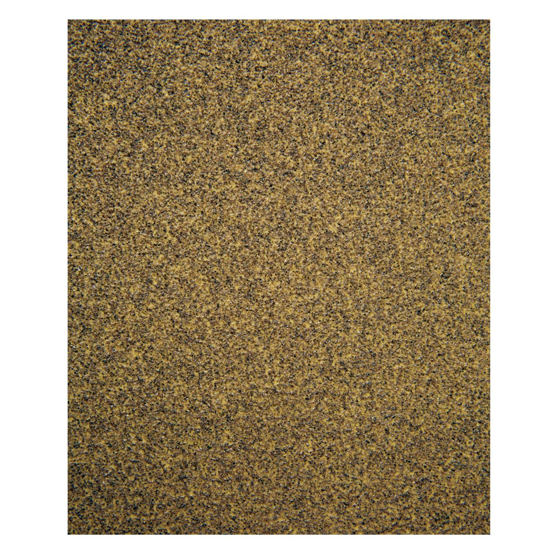 LIJA PARA MADERA PAPEL CABINET, GRANO 60, TRUPER