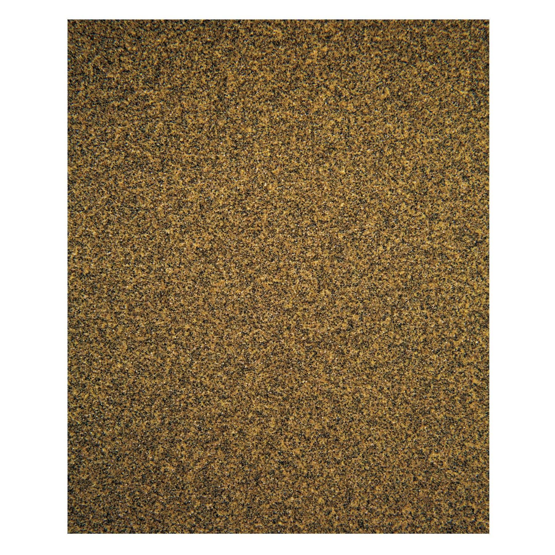 LIJA PARA MADERA PAPEL CABINET, GRANO 80, TRUPER