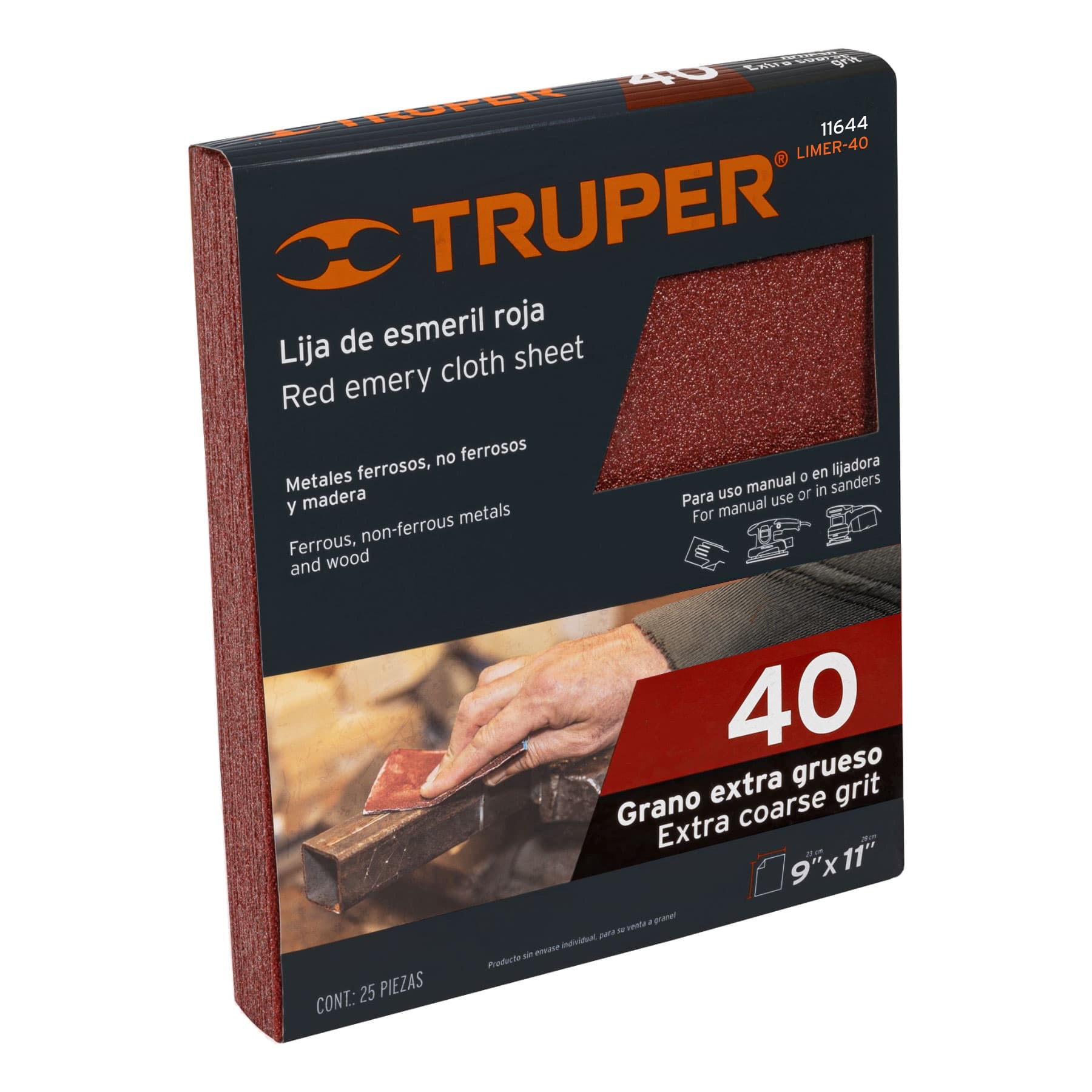 alt - product_image, 