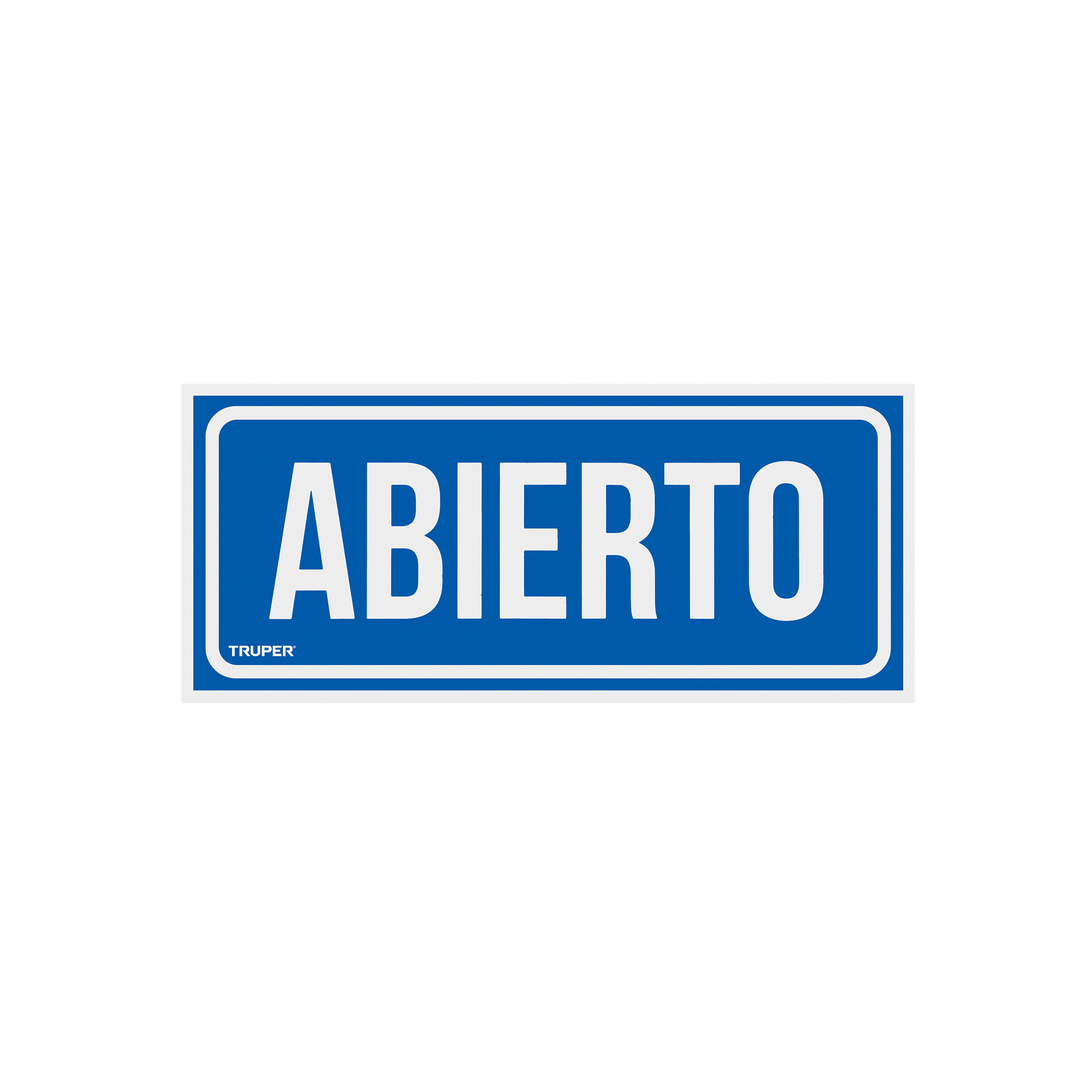 alt - product_image, 