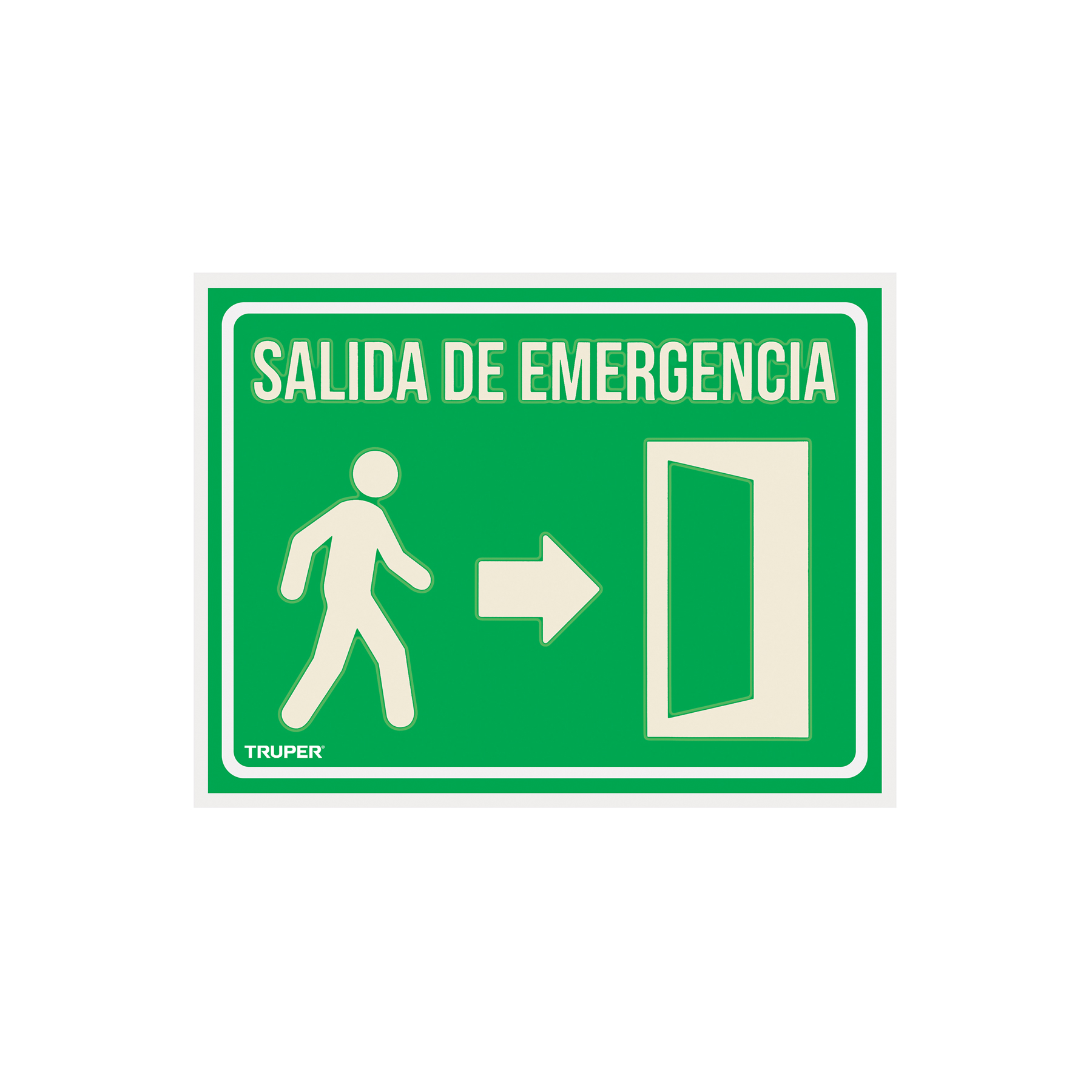 alt - product_image, 