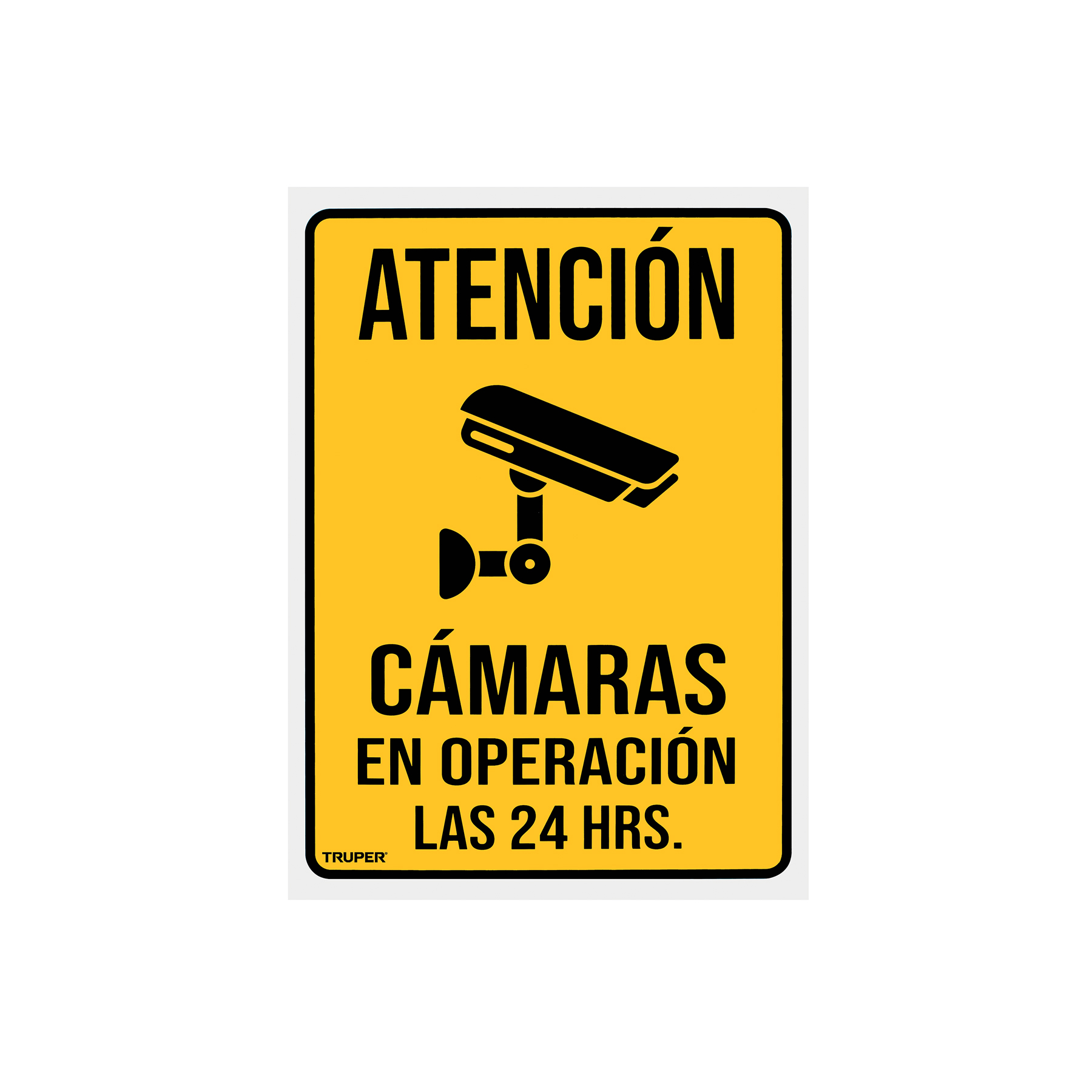 alt - product_image, 
