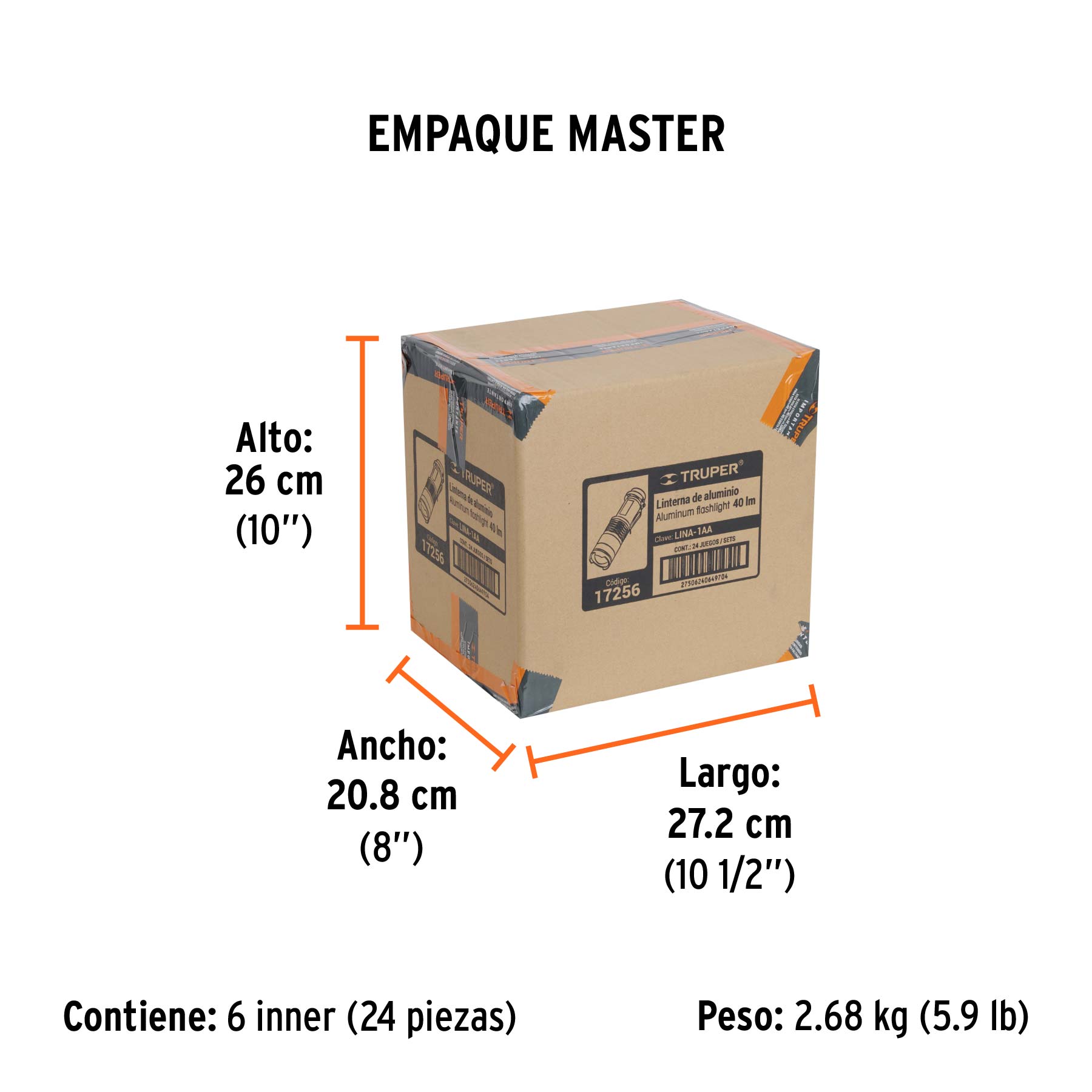 Product image 10