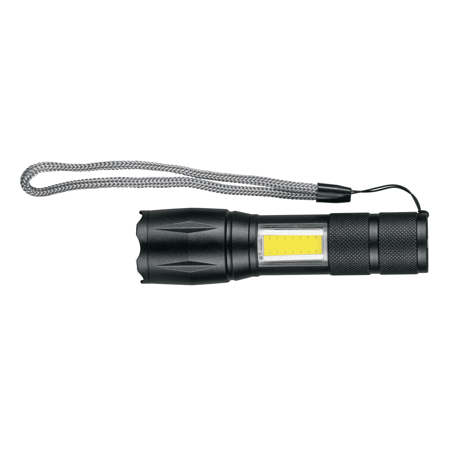 alt - product_image, 