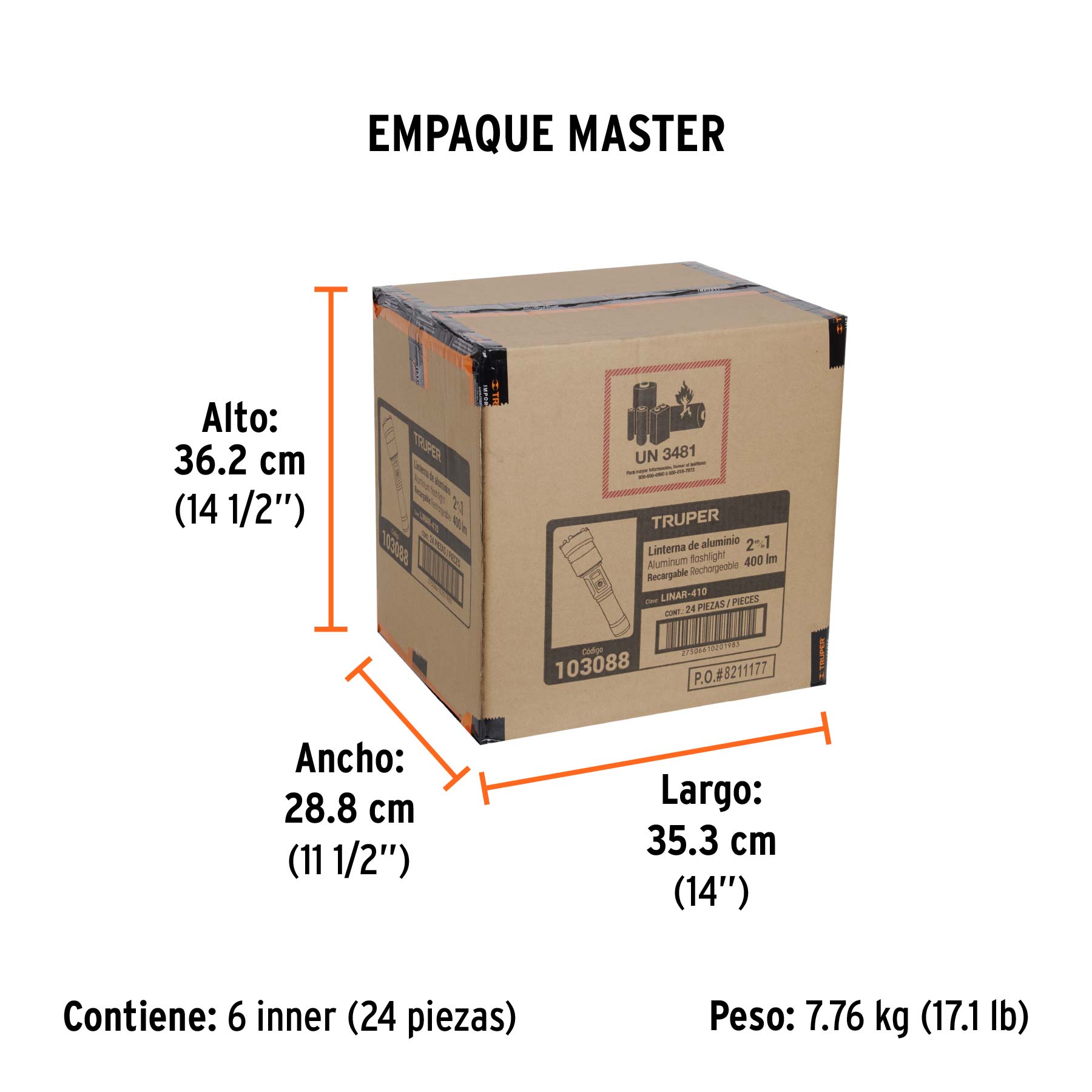 Product image 8