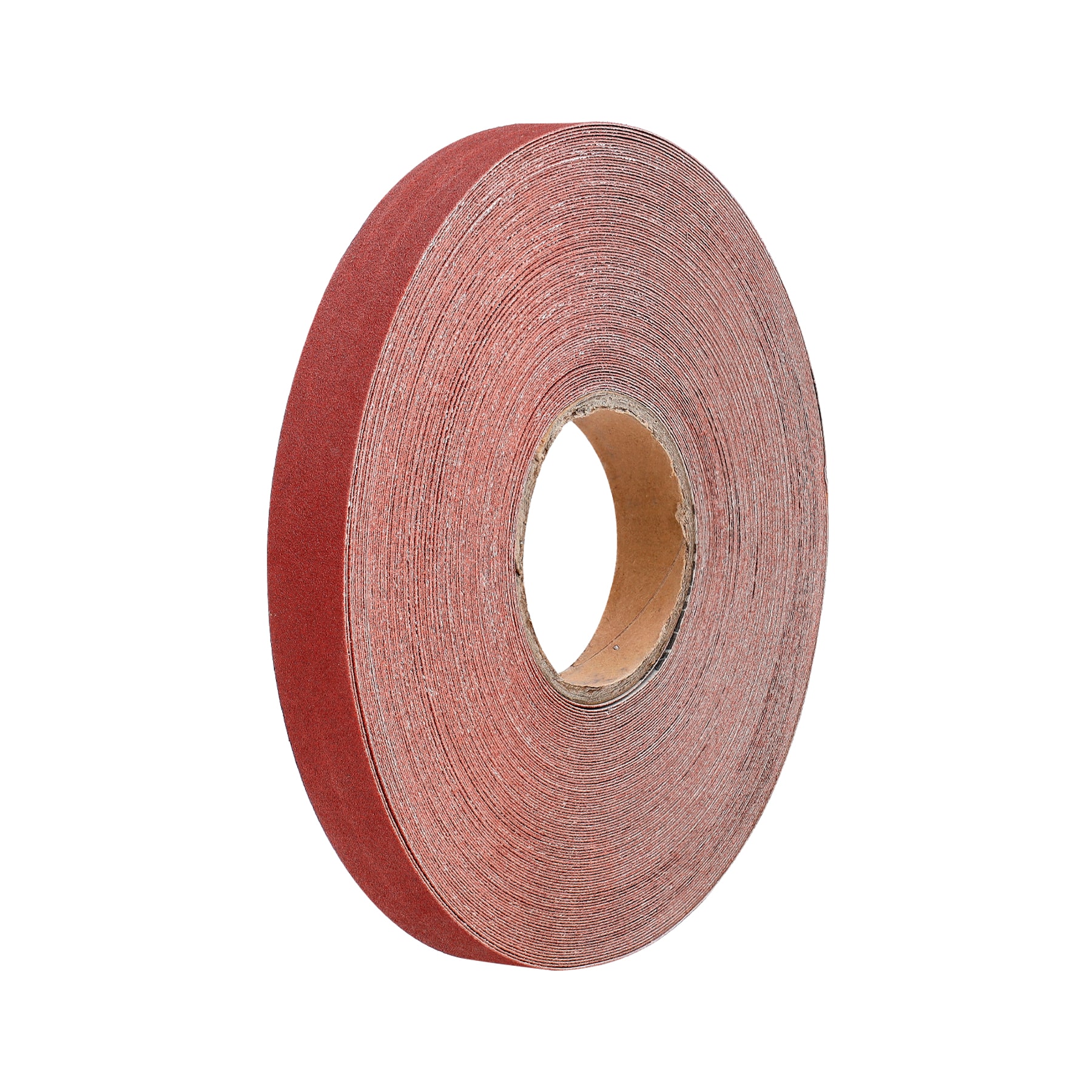 alt - product_image, 