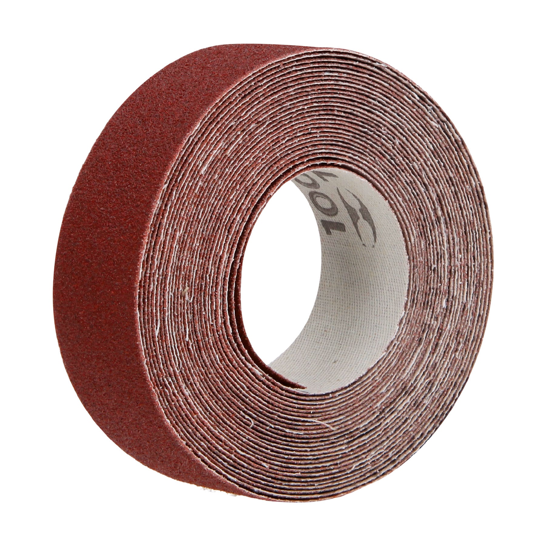 alt - product_image, 