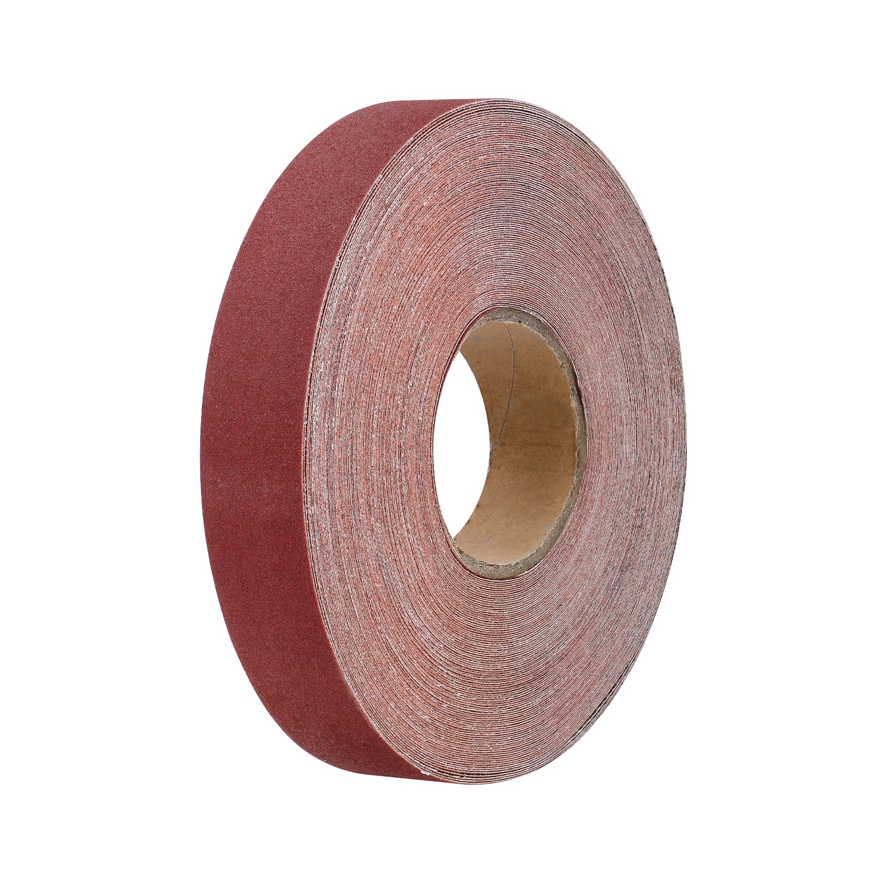alt - product_image, 