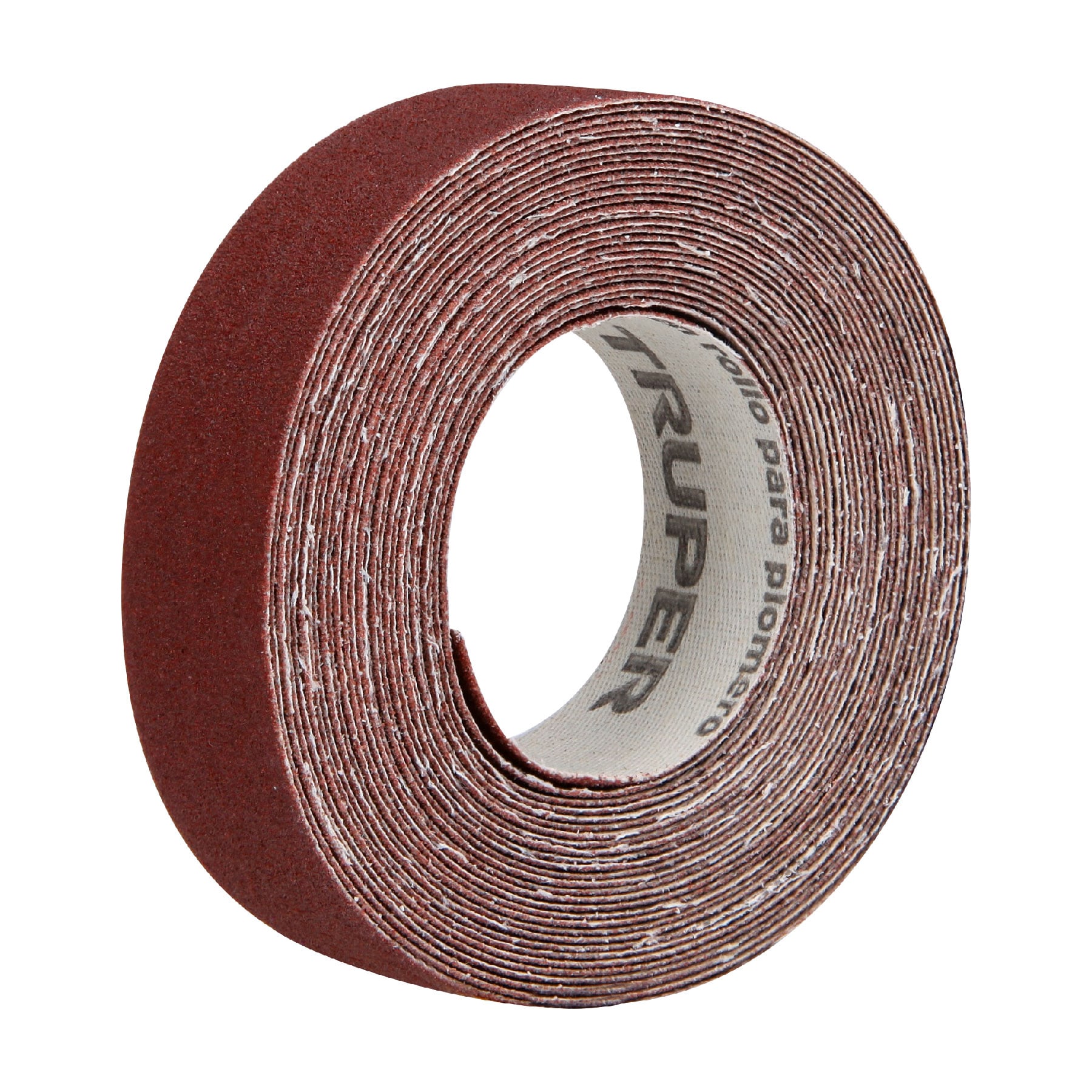 alt - product_image, 