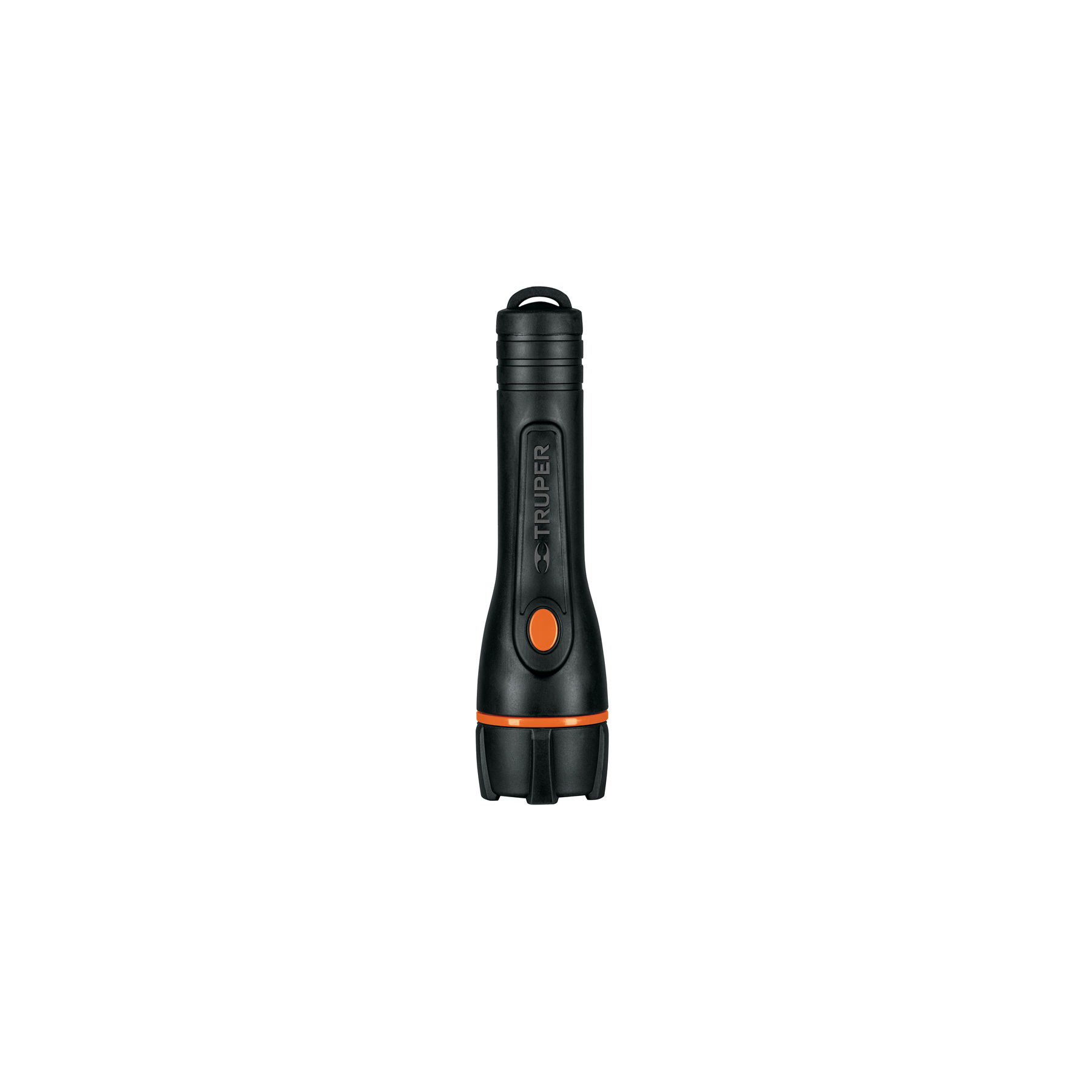 alt - product_image, 