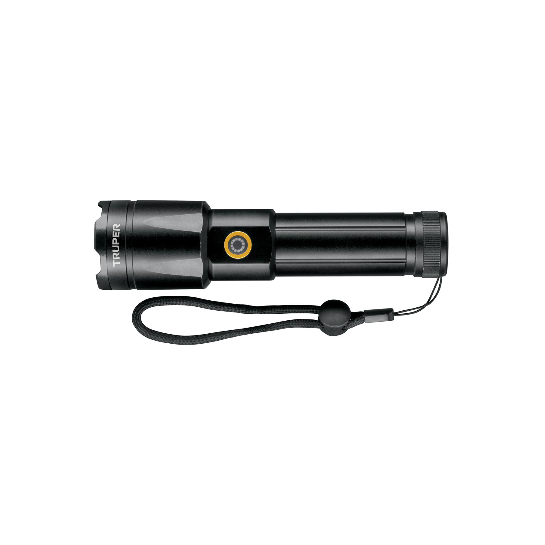 alt - product_image, 