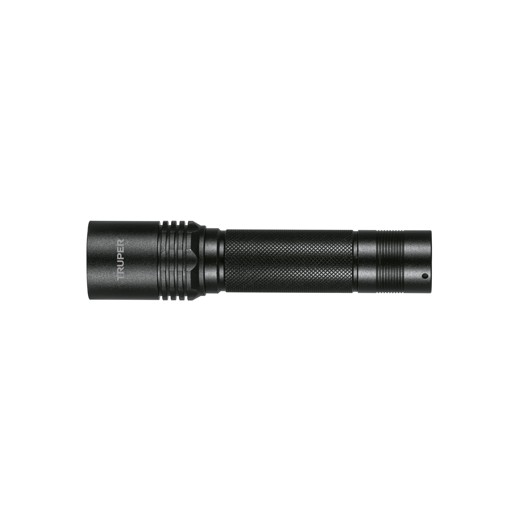 alt - product_image, 