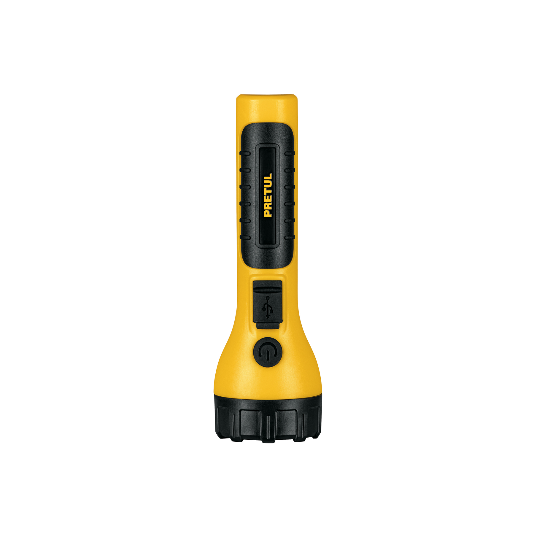 alt - product_image, 