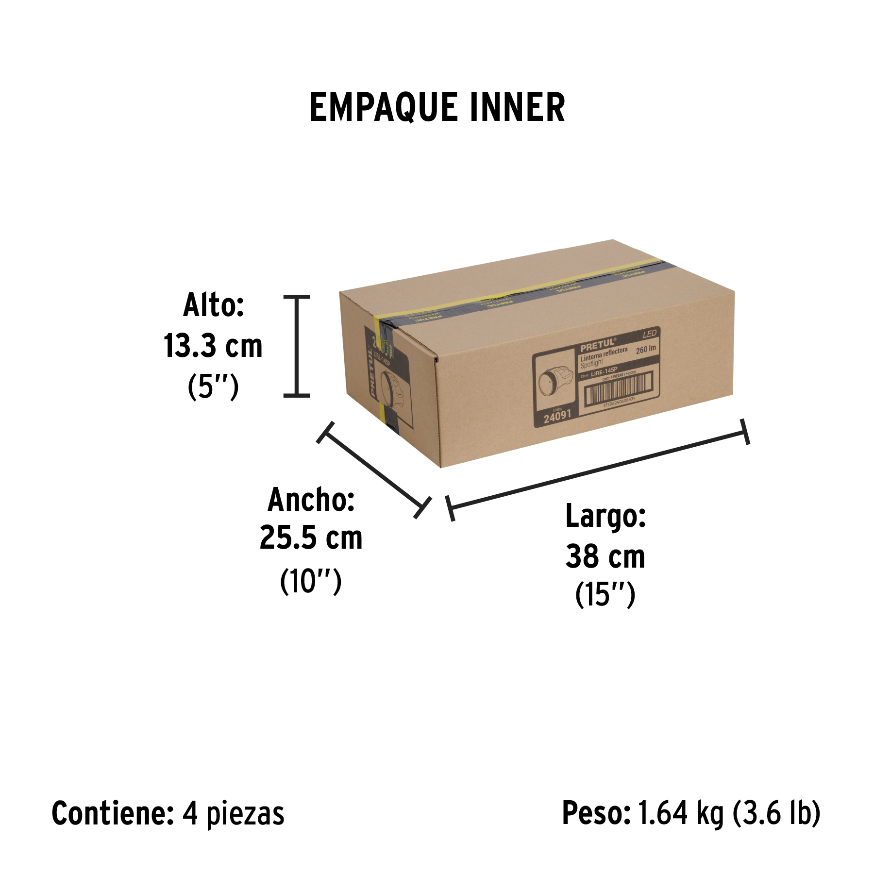 Product image 9