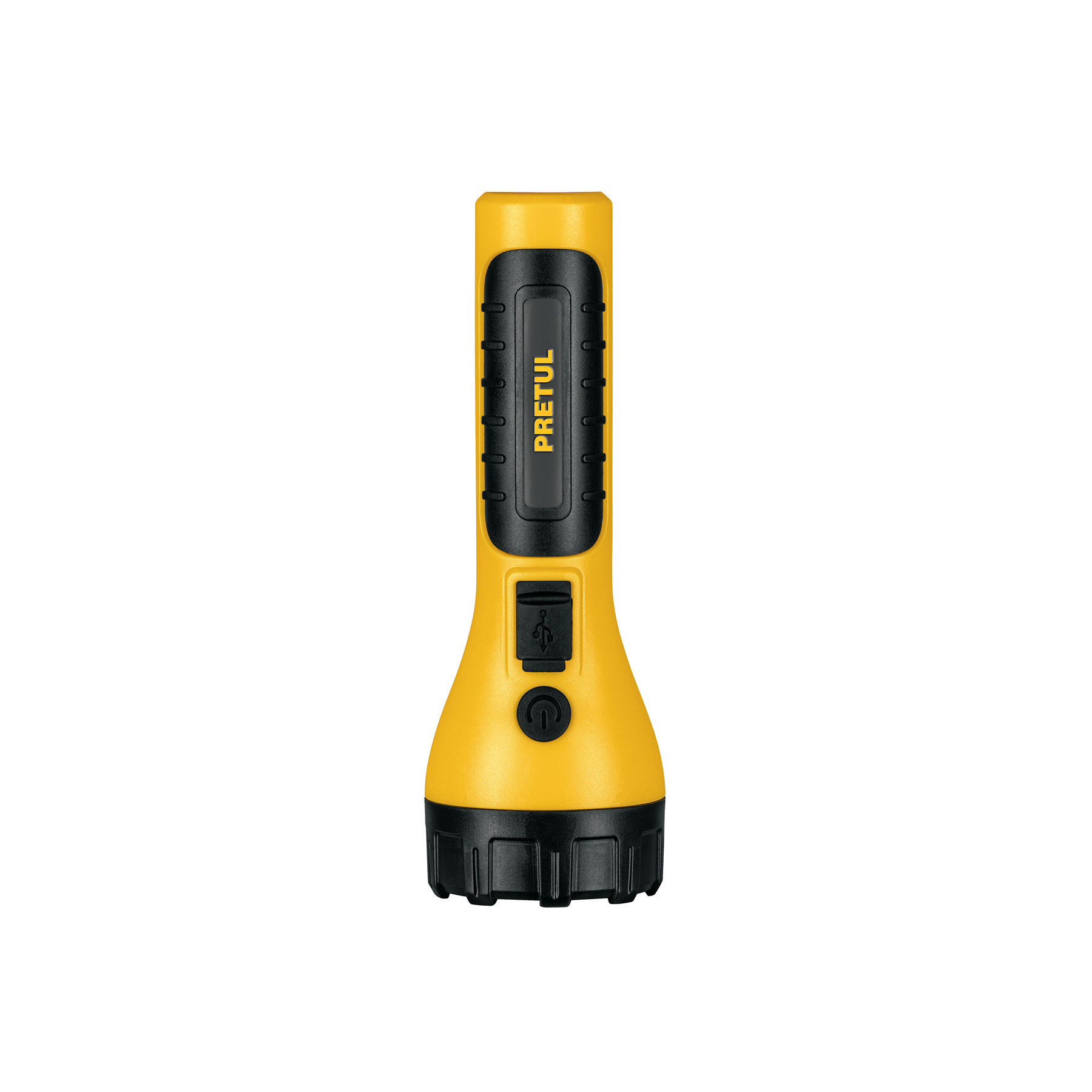 alt - product_image, 