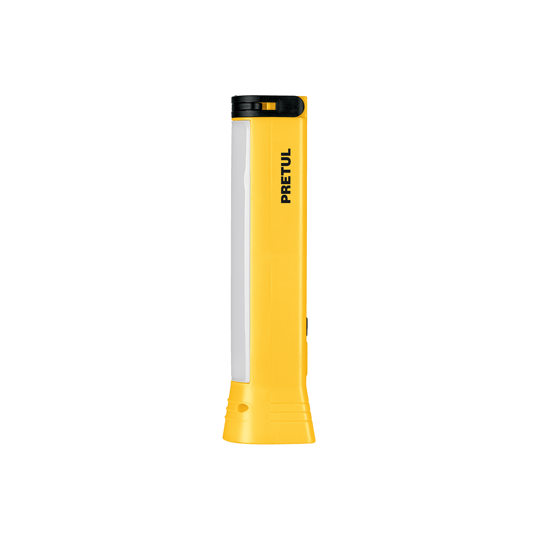 alt - product_image, 