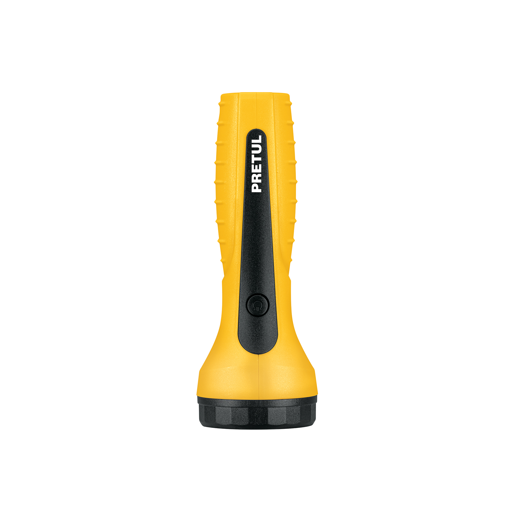 alt - product_image, 