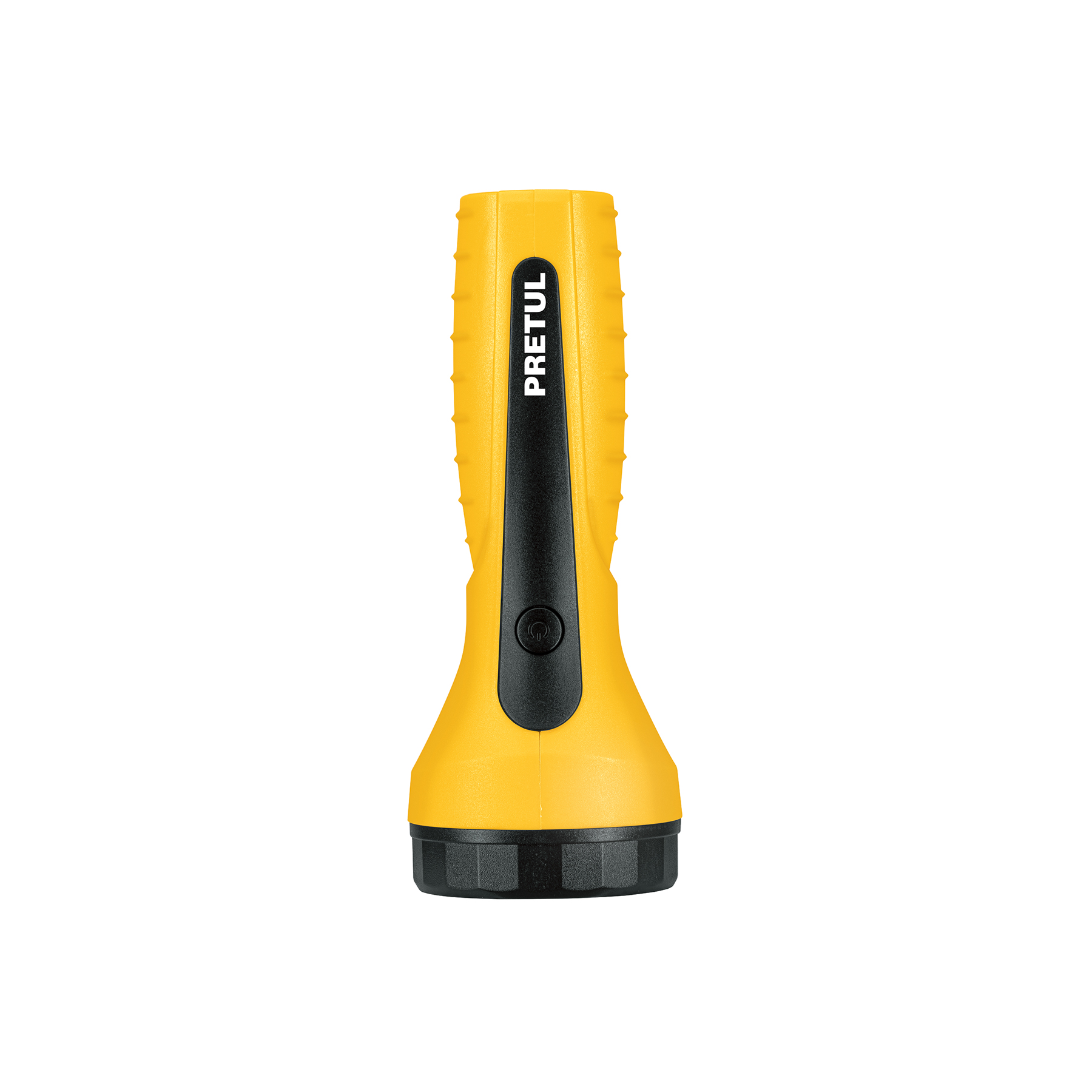 alt - product_image, 