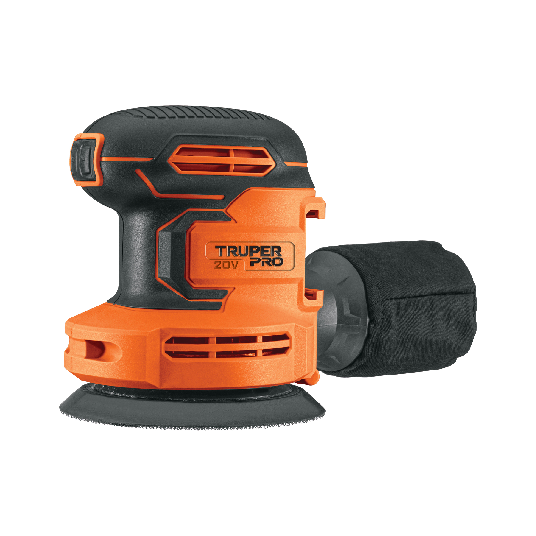 alt - product_image, 