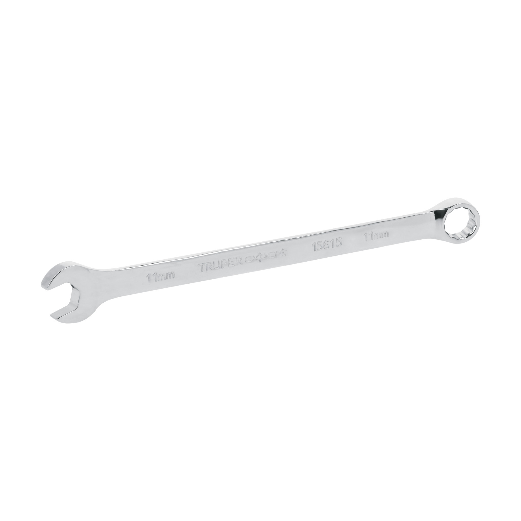 alt - product_image, 