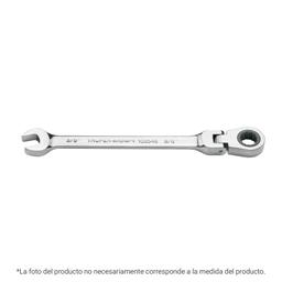 alt - product_image