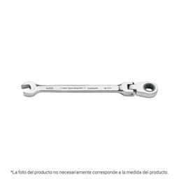 alt - product_image