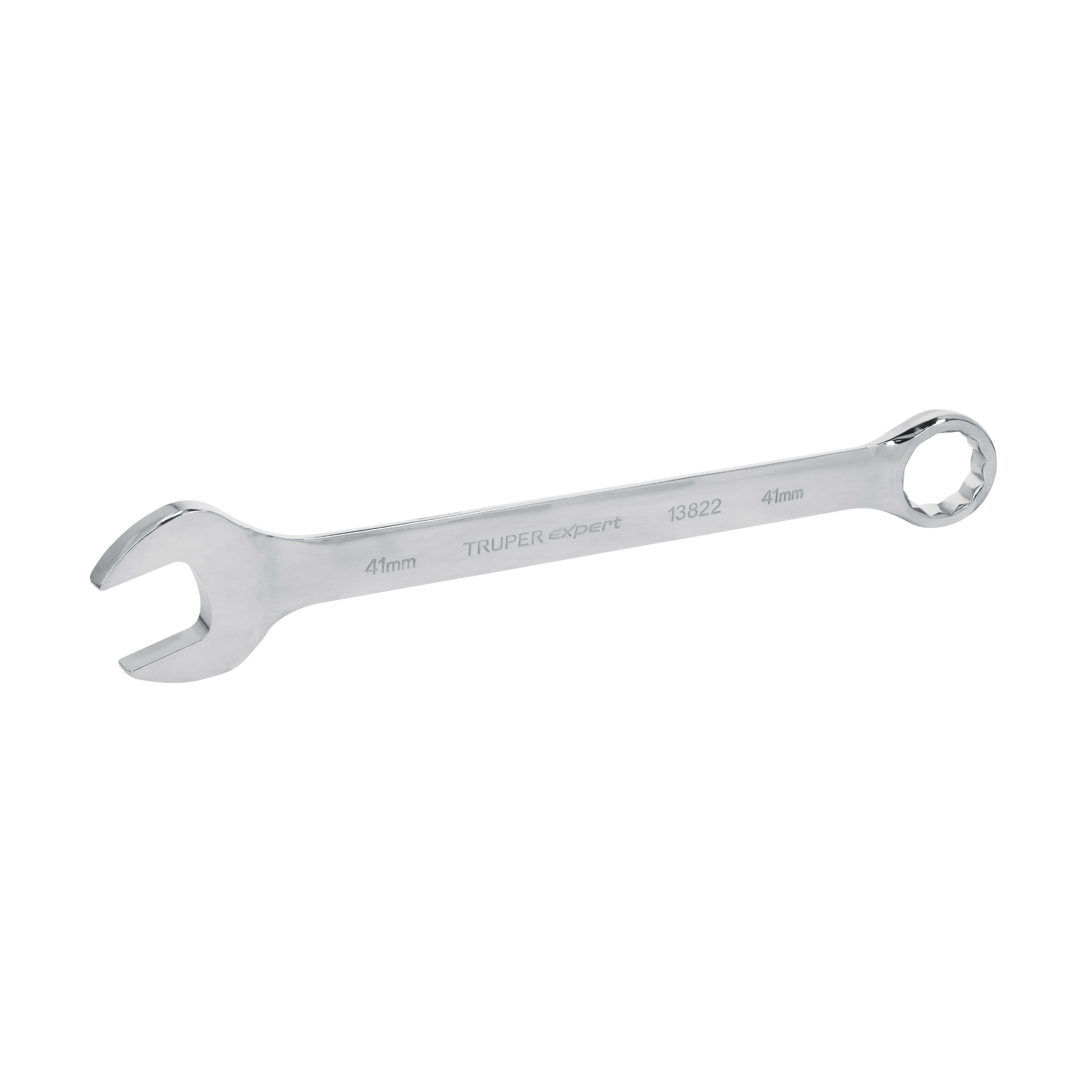 alt - product_image, 