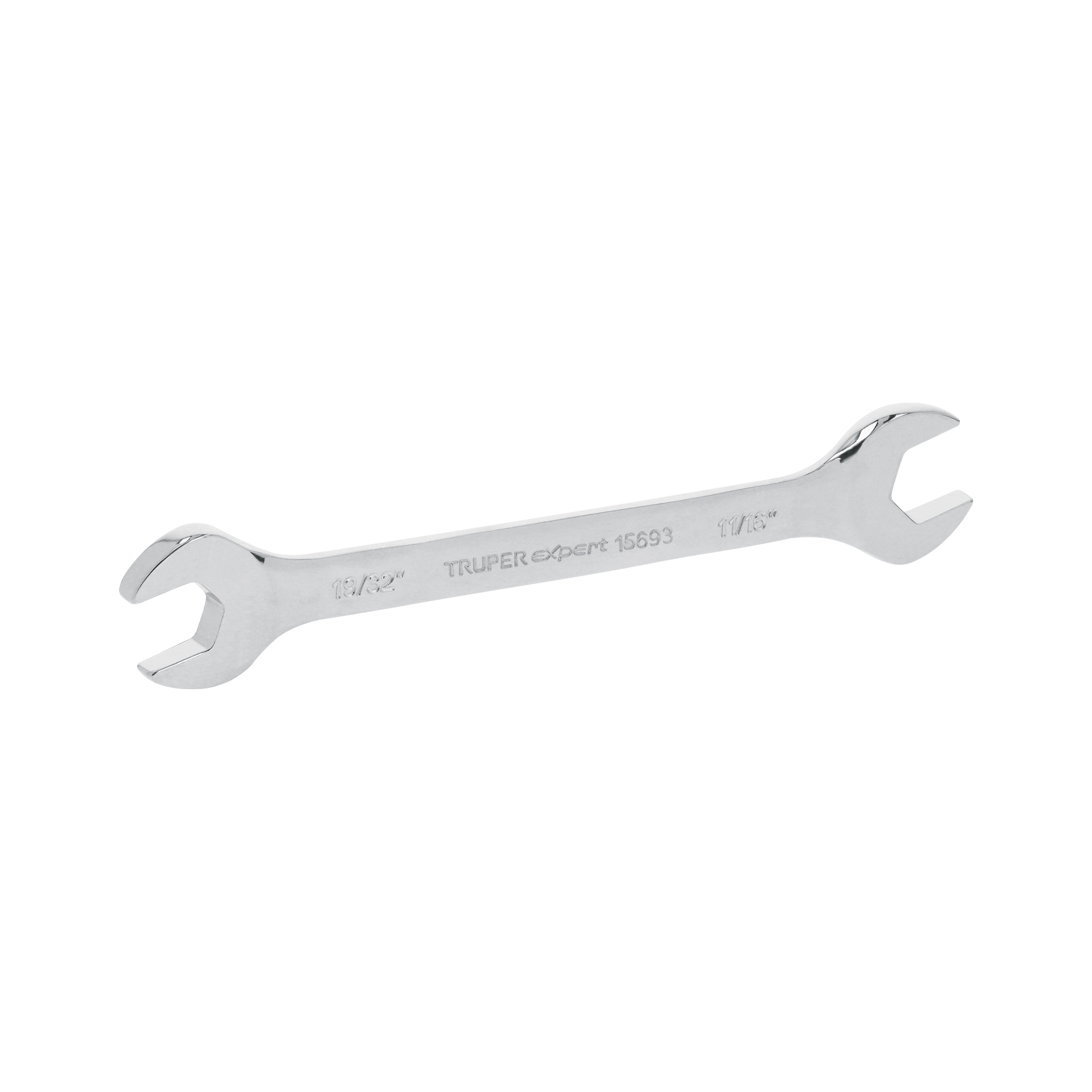 alt - product_image, 