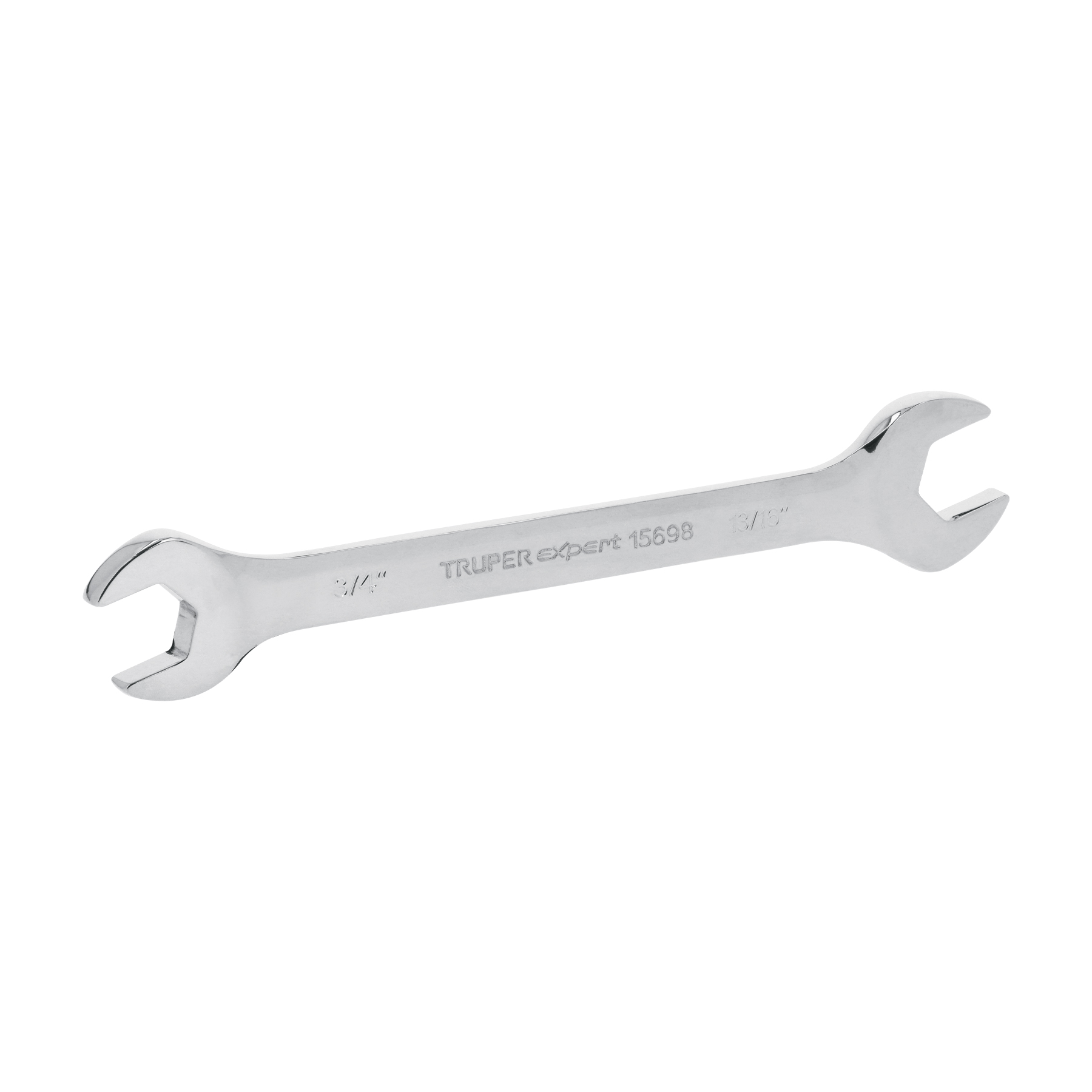 alt - product_image, 