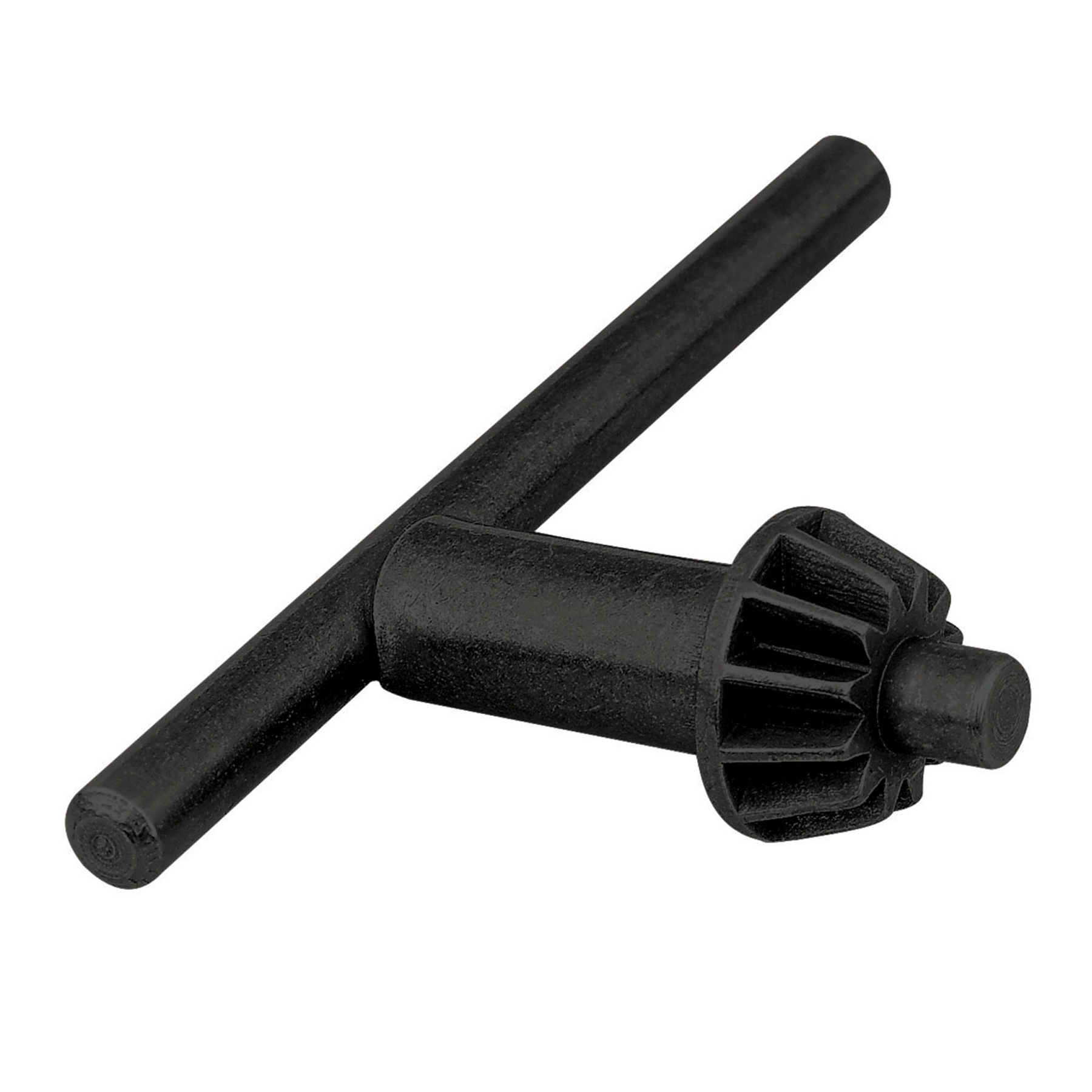 alt - product_image, 