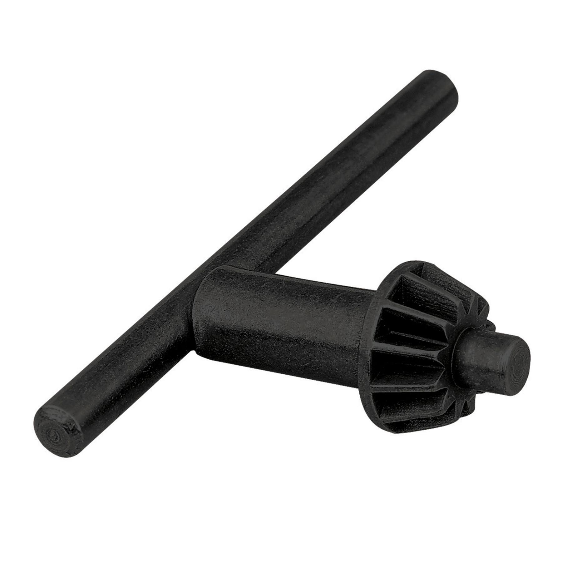 "LLAVE PARA BROQUERO DE 1/2"", PRETUL"