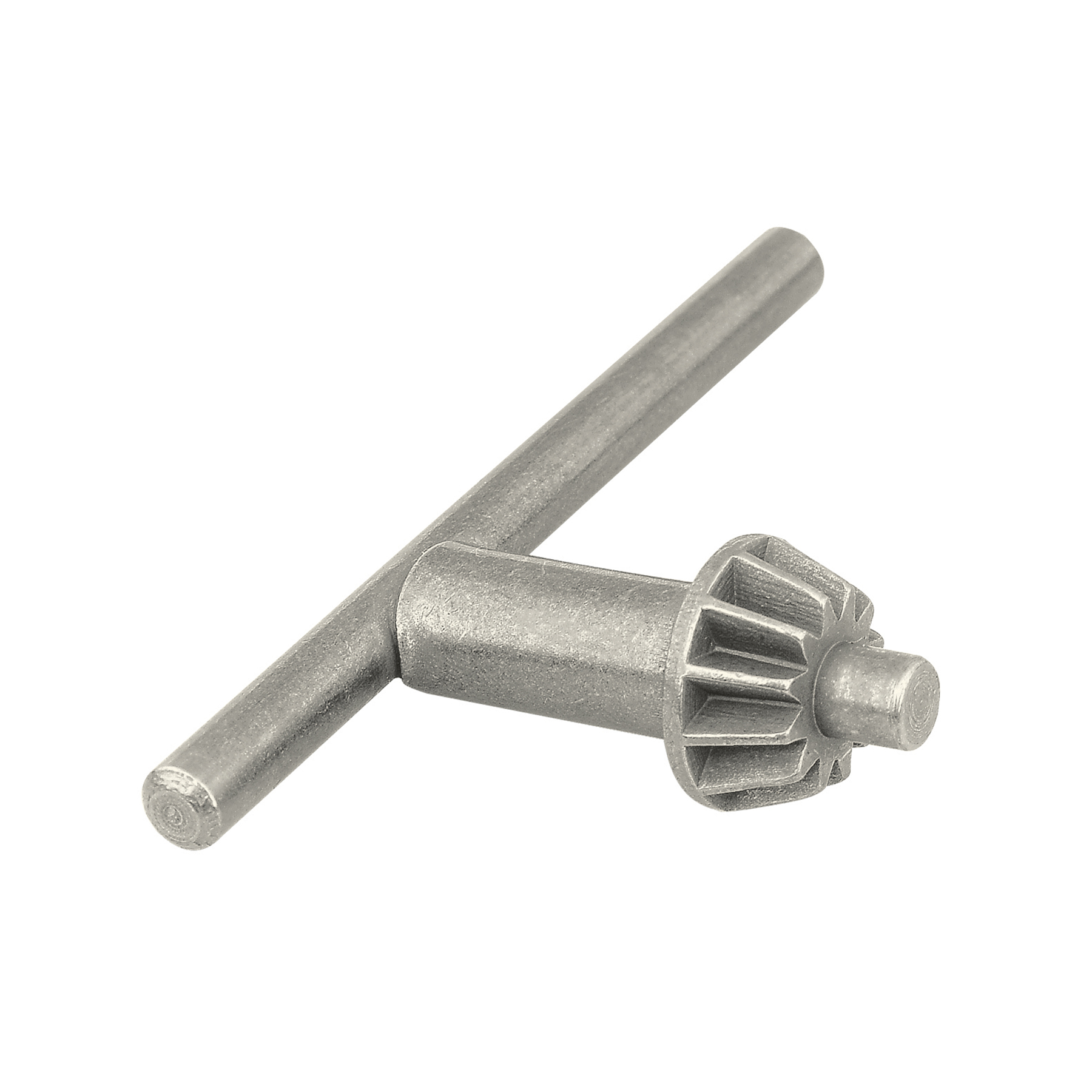 alt - product_image, 