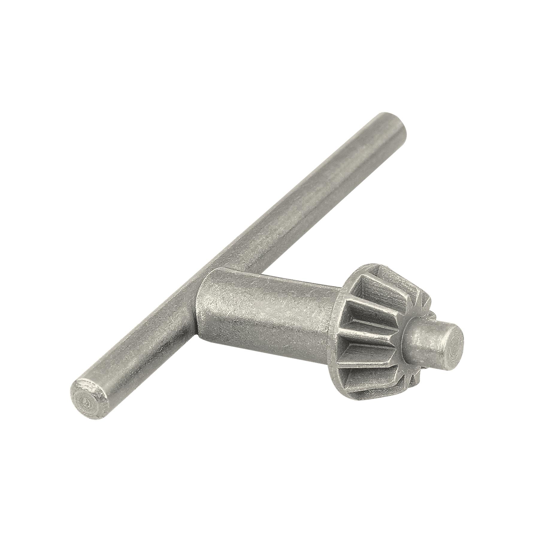 "LLAVE PARA BROQUERO DE 1/2"", TRUPER"