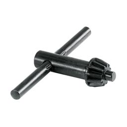 alt - product_image