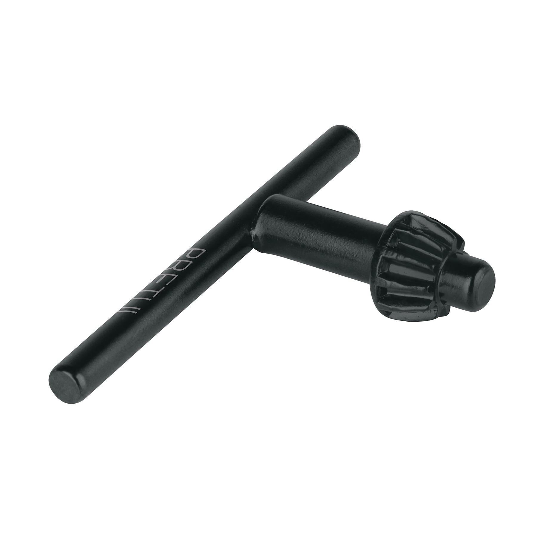 "LLAVE PARA BROQUERO DE 3/8"", PRETUL"