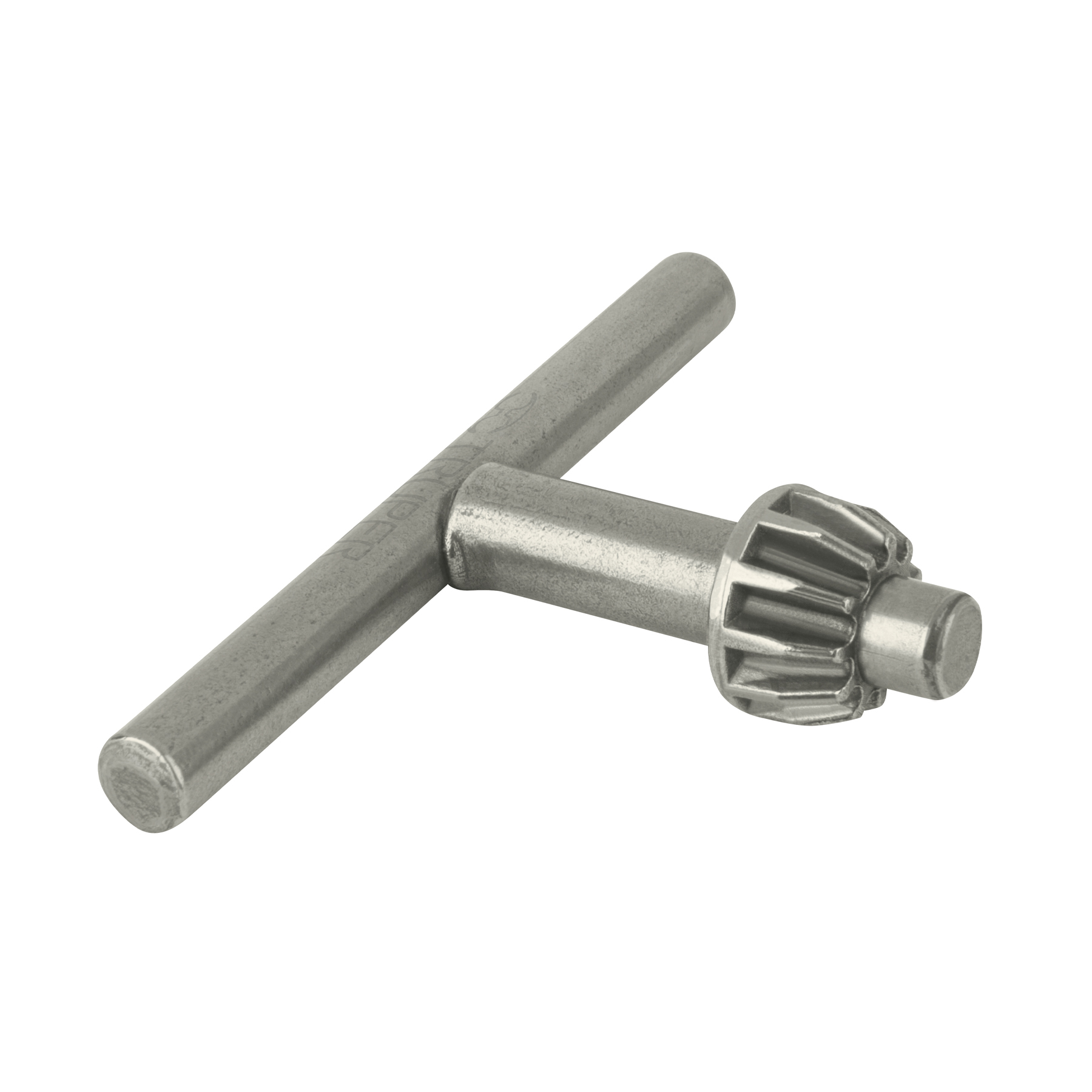 alt - product_image, 