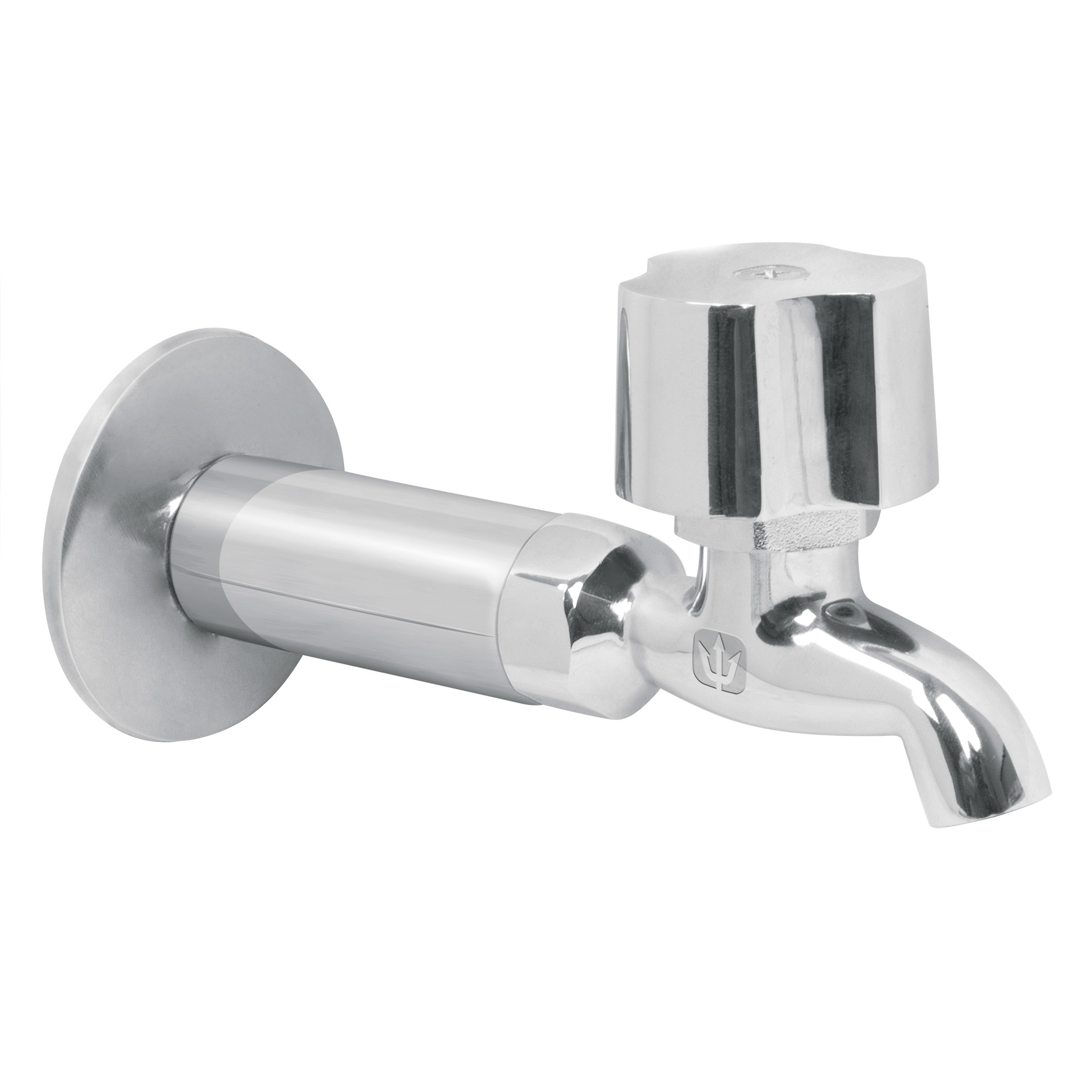 alt - product_image, 