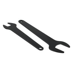 alt - product_image