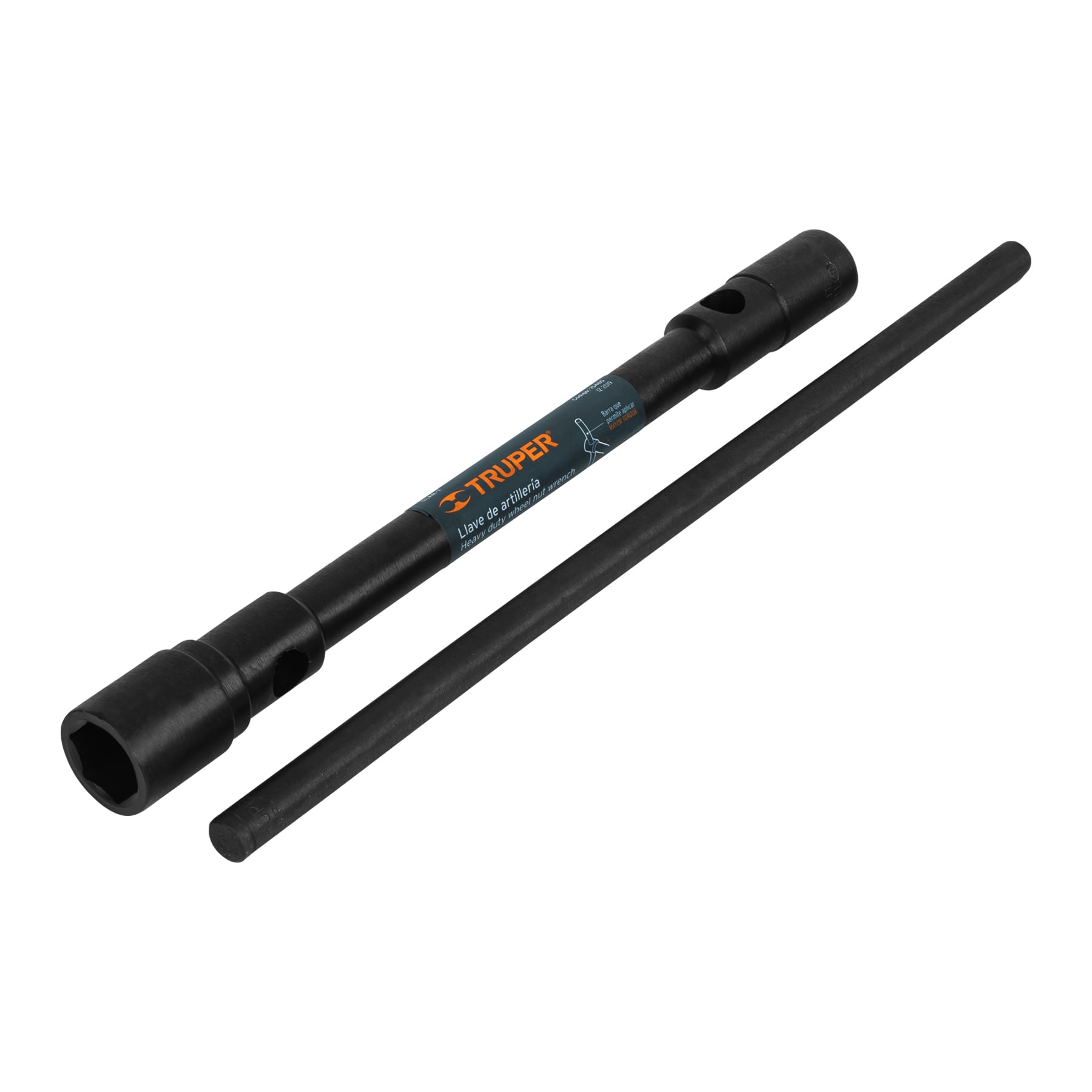 alt - product_image, 