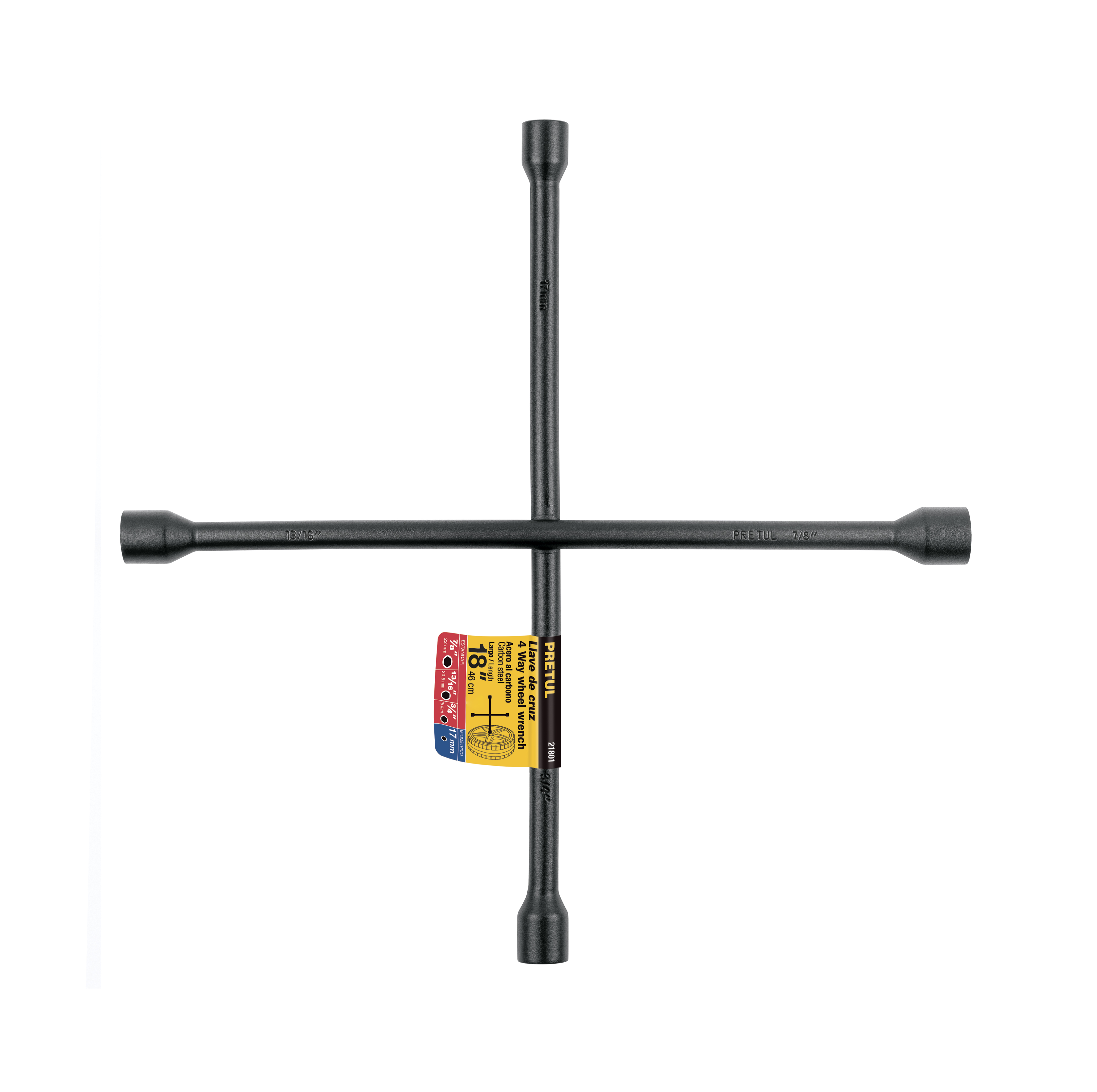 alt - product_image, 