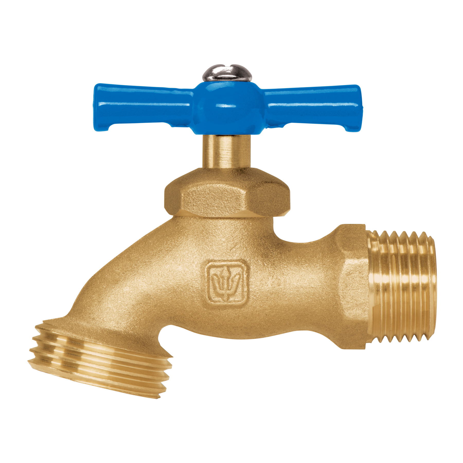 alt - product_image, 