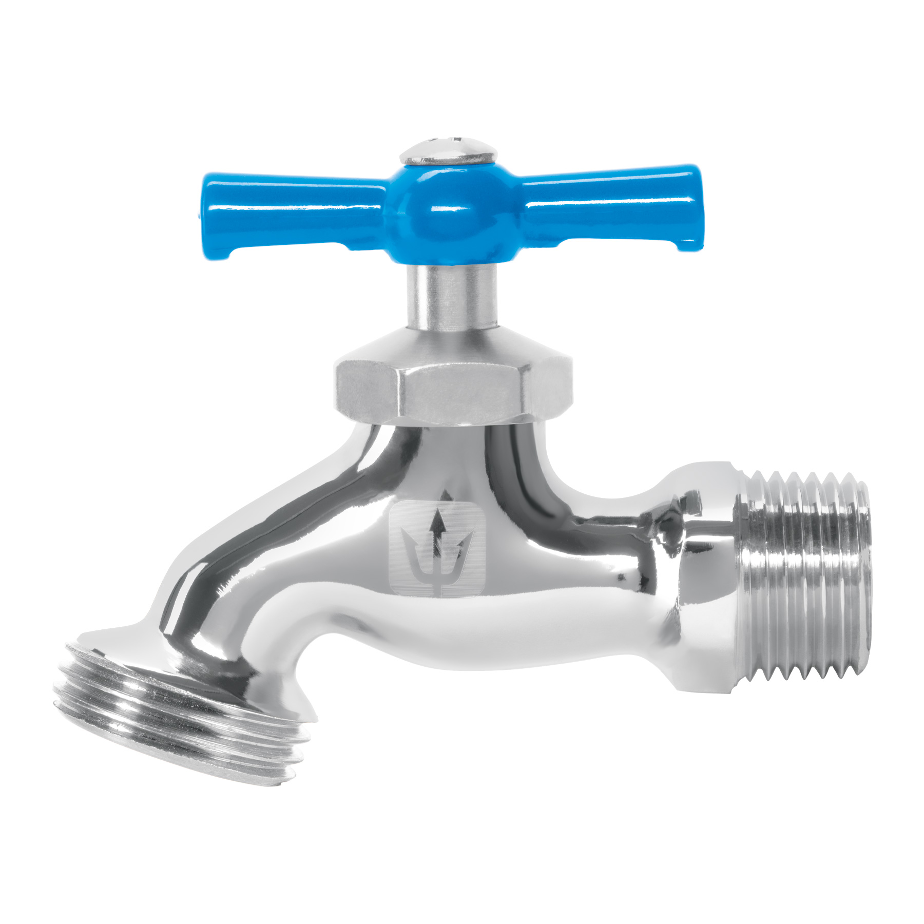 alt - product_image, 