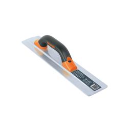 alt - product_image